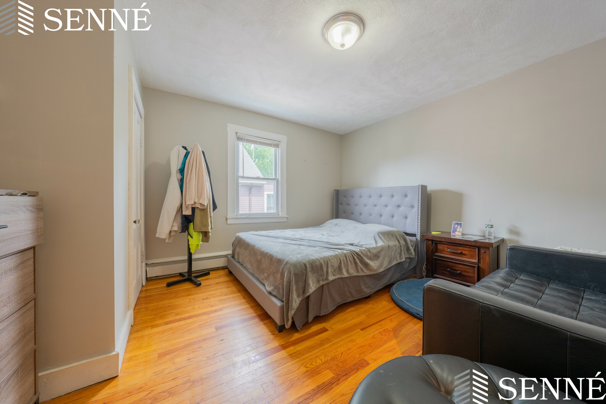 401 Putnam Ave, Cambridgeport