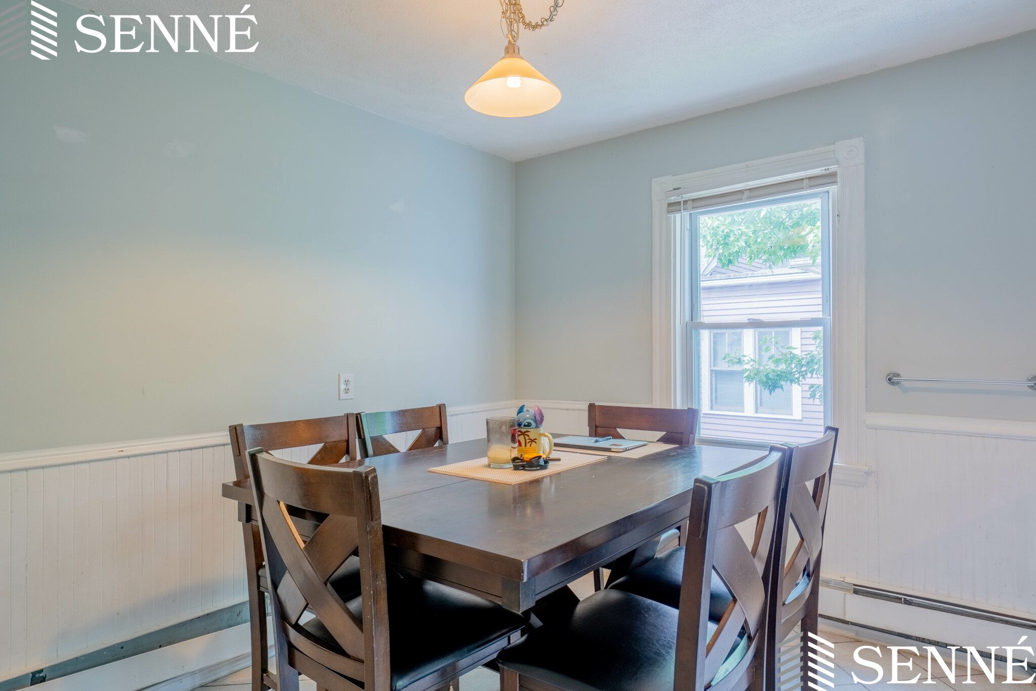 401 Putnam Ave, Cambridgeport