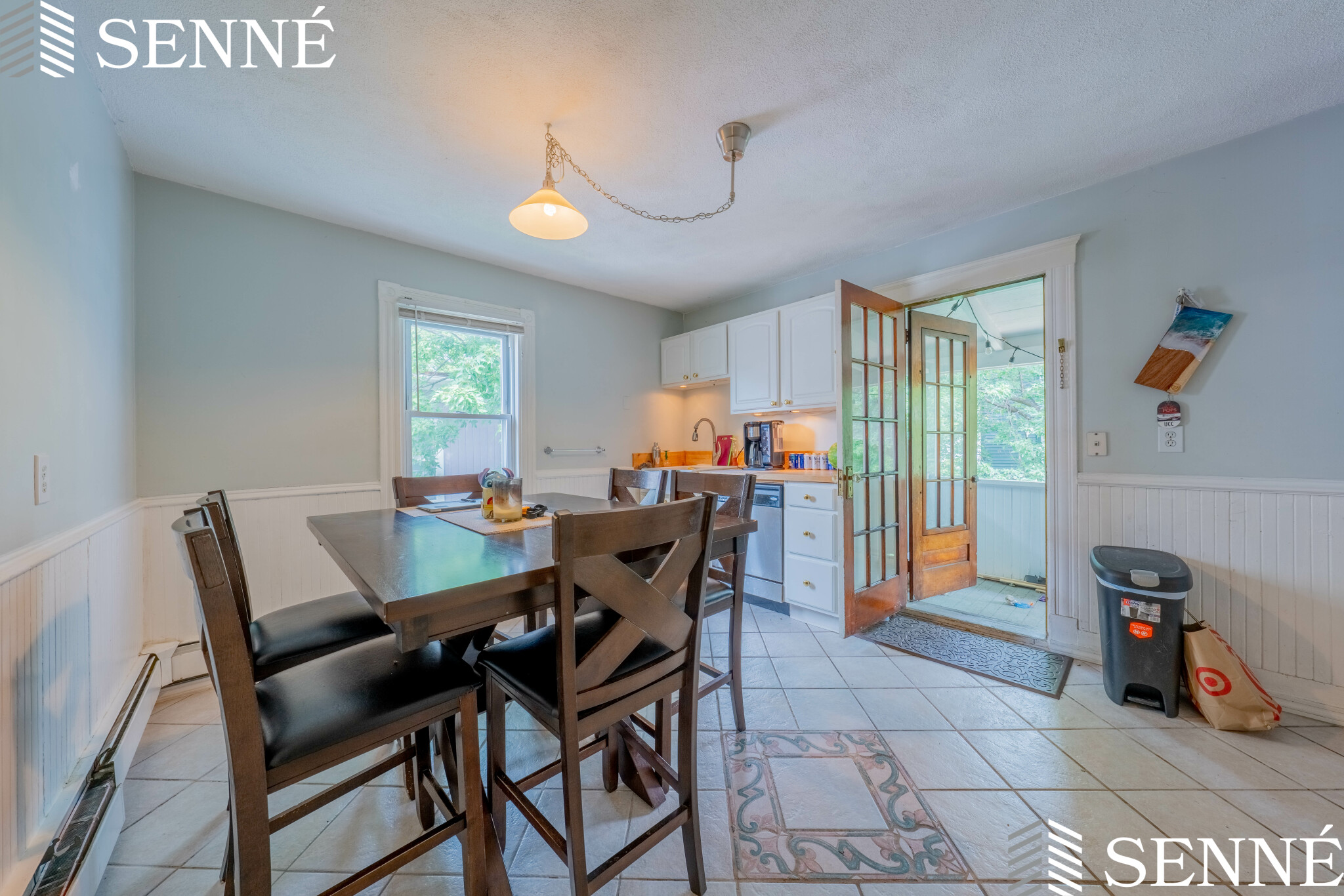 401 Putnam Ave, Cambridgeport