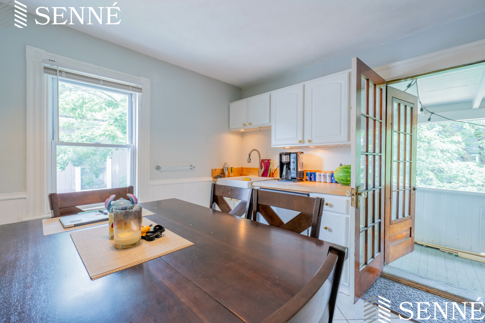 401 Putnam Ave, Cambridgeport