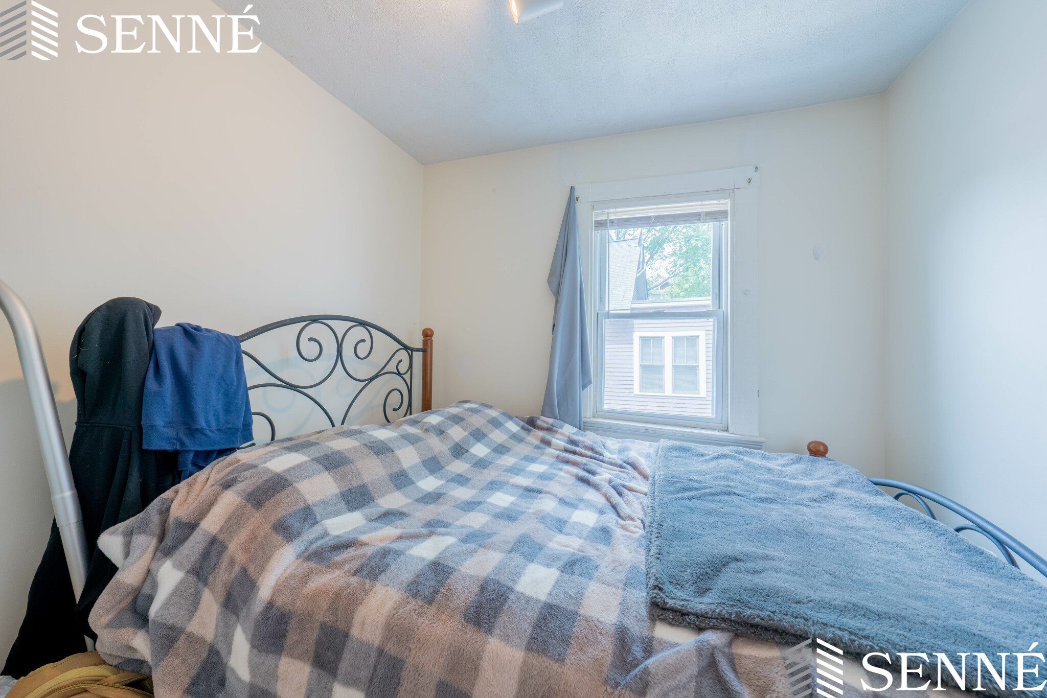401 Putnam Ave, Cambridgeport