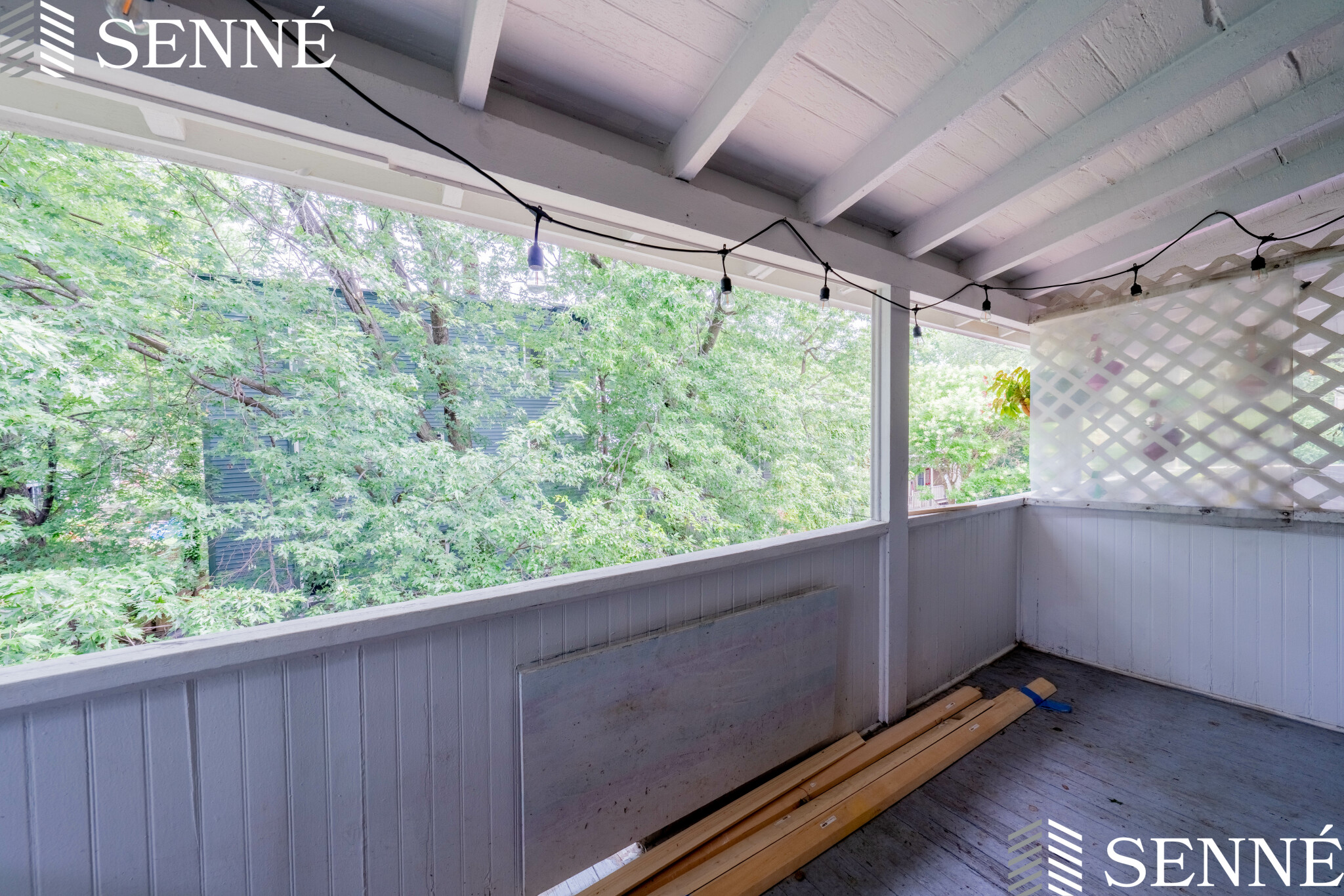 401 Putnam Ave, Cambridgeport