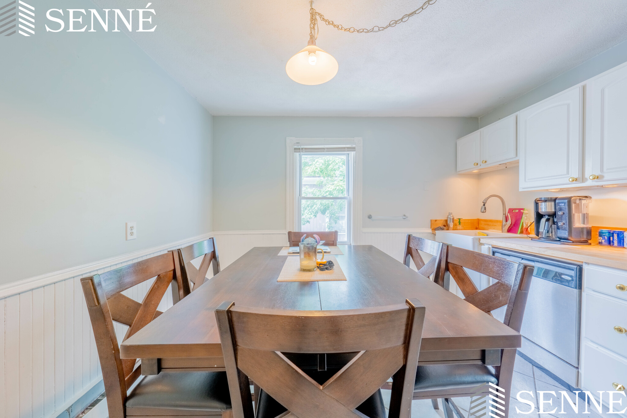 401 Putnam Ave, Cambridgeport