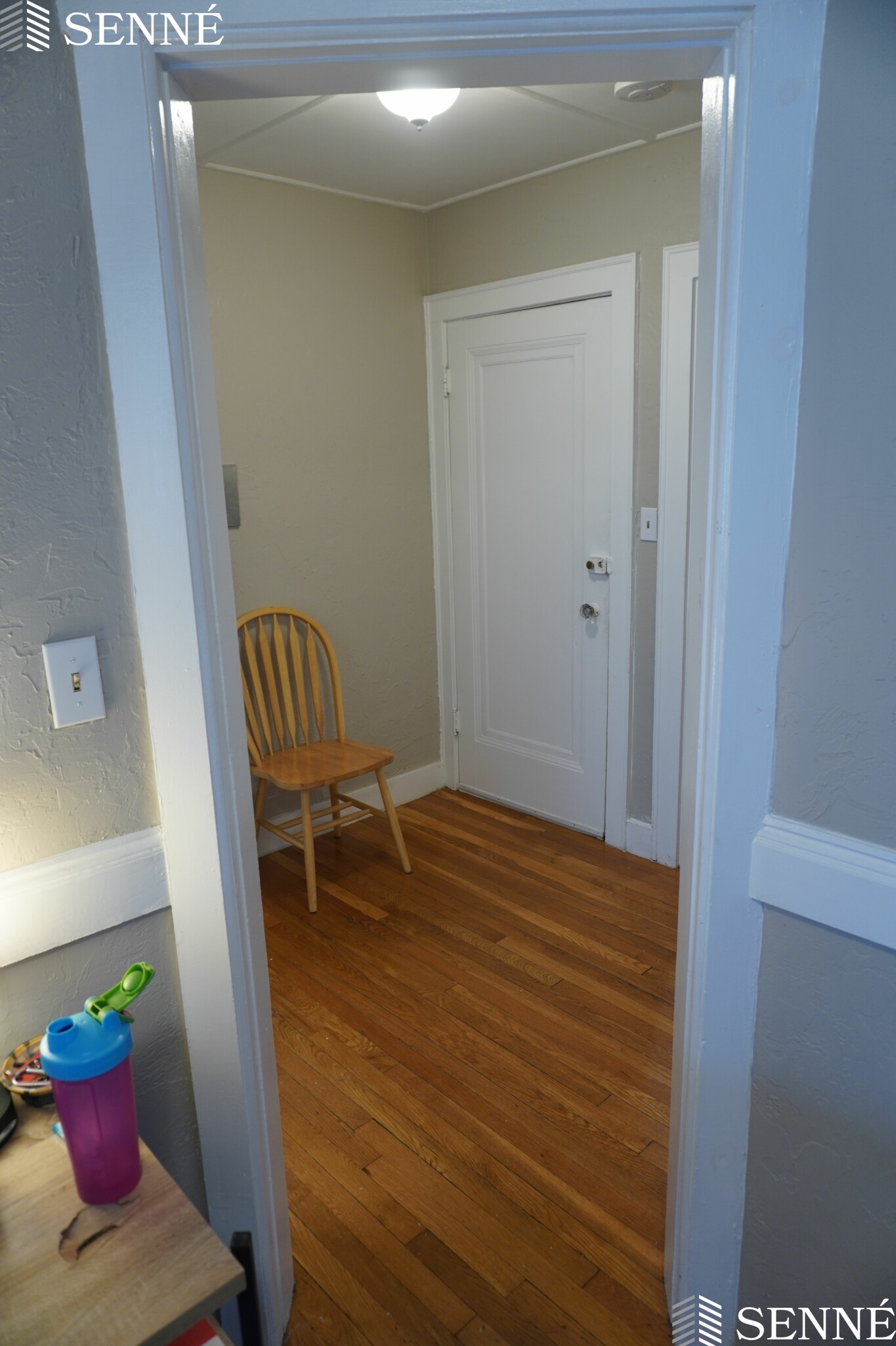 293 Spring St Extension, Medford