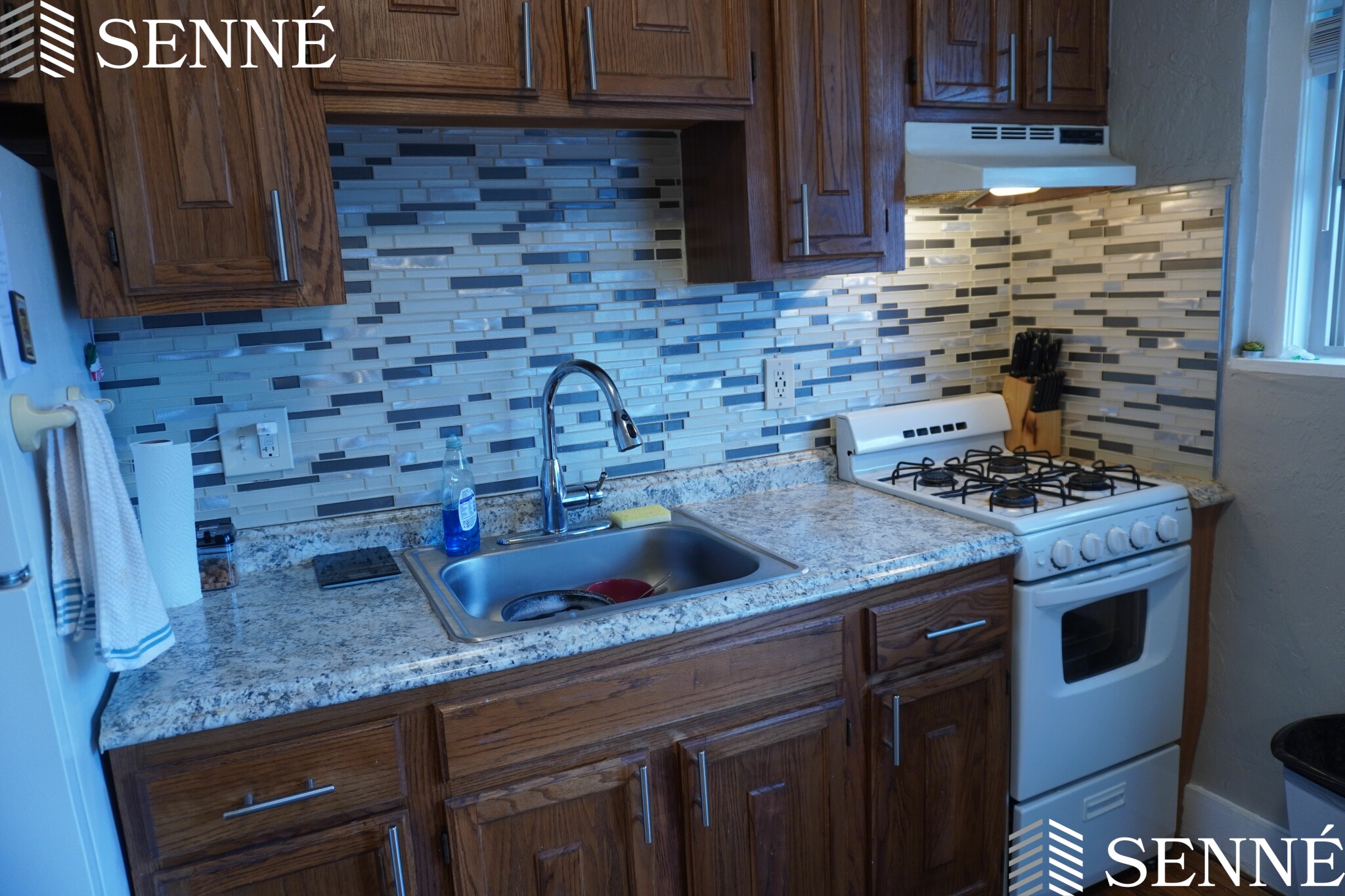 293 Spring St Extension, Medford