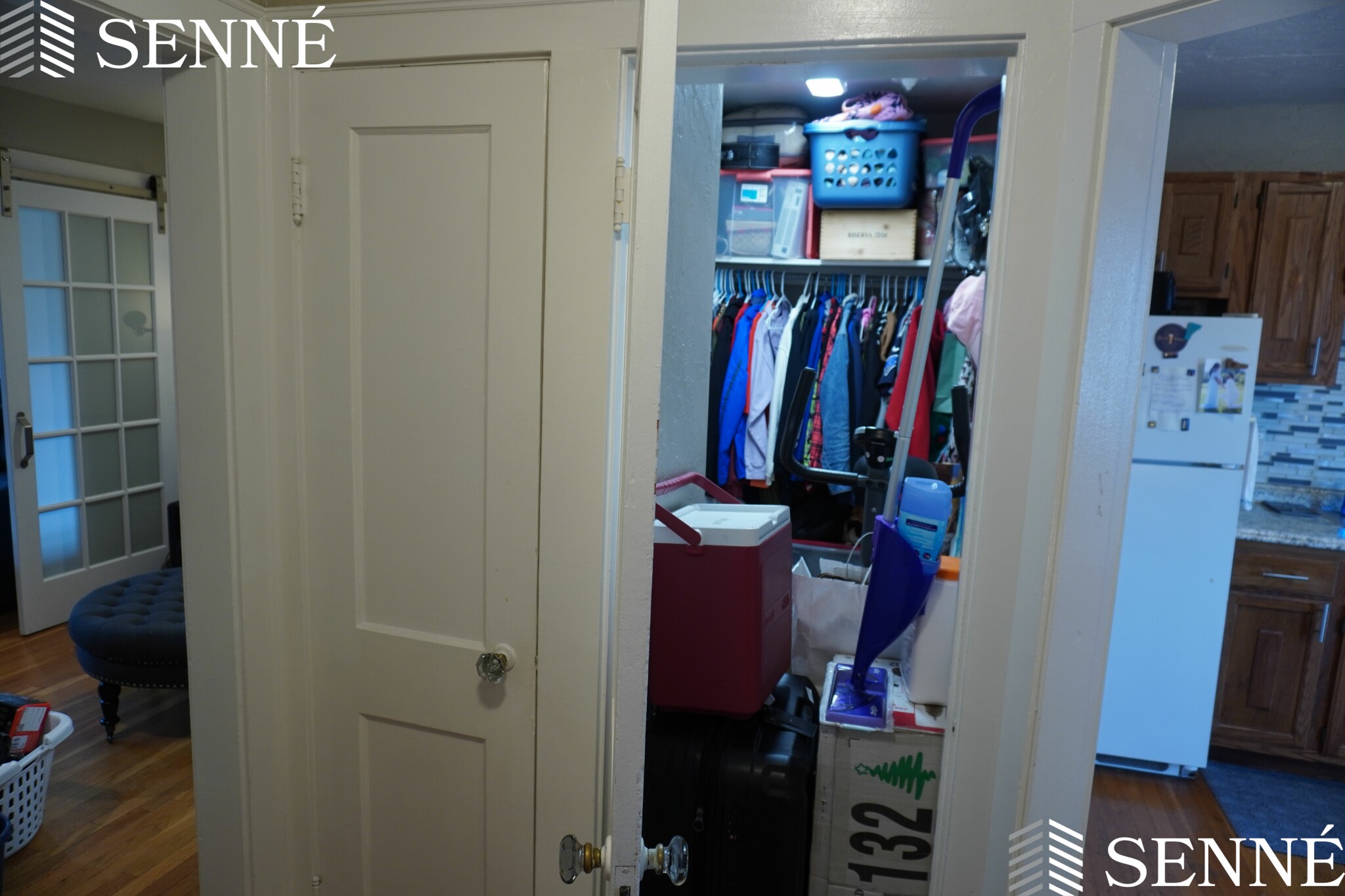 293 Spring St Extension, Medford