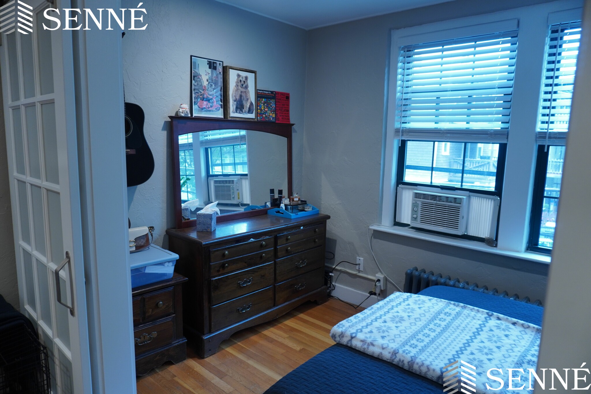 293 Spring St Extension, Medford