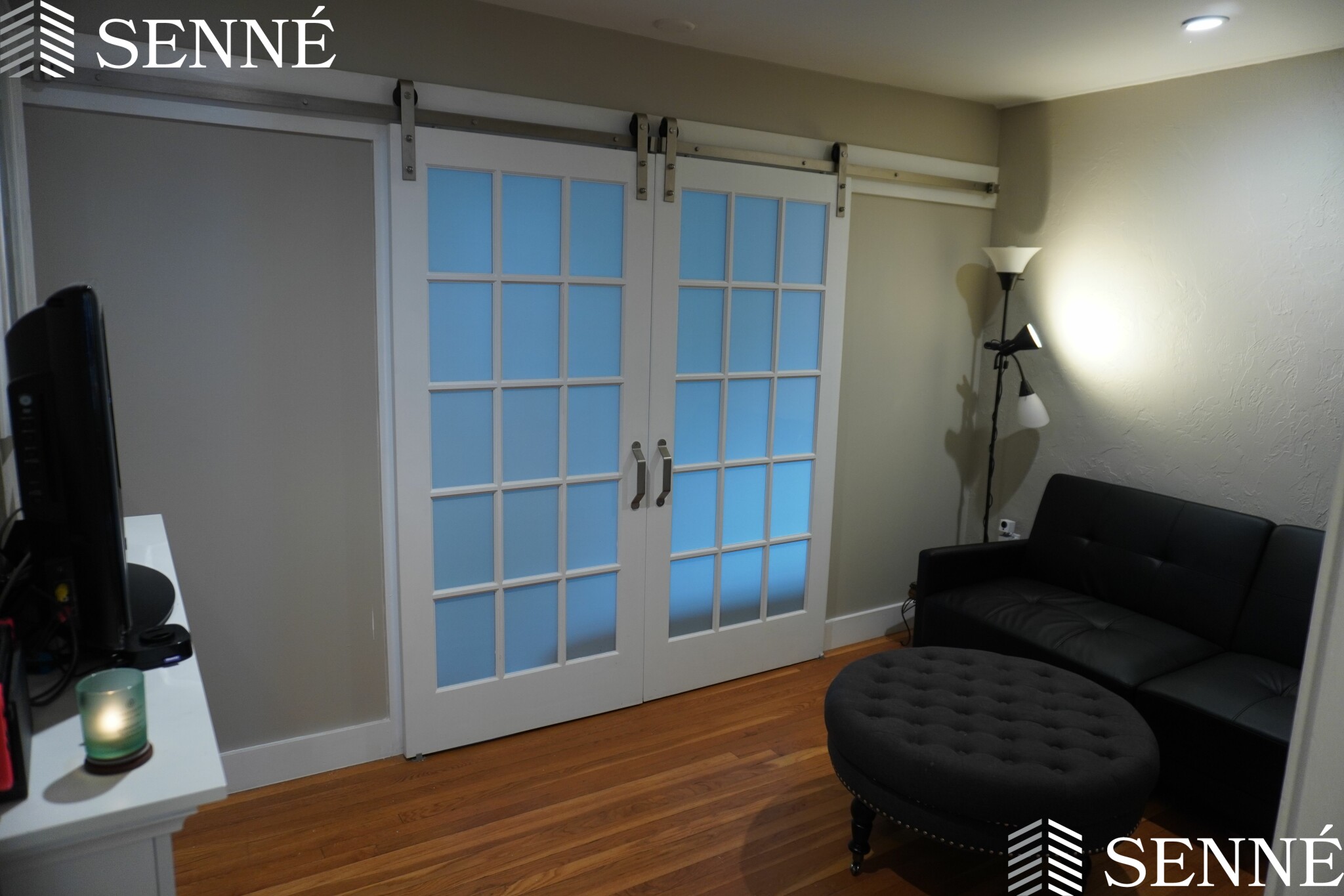 293 Spring St Extension, Medford