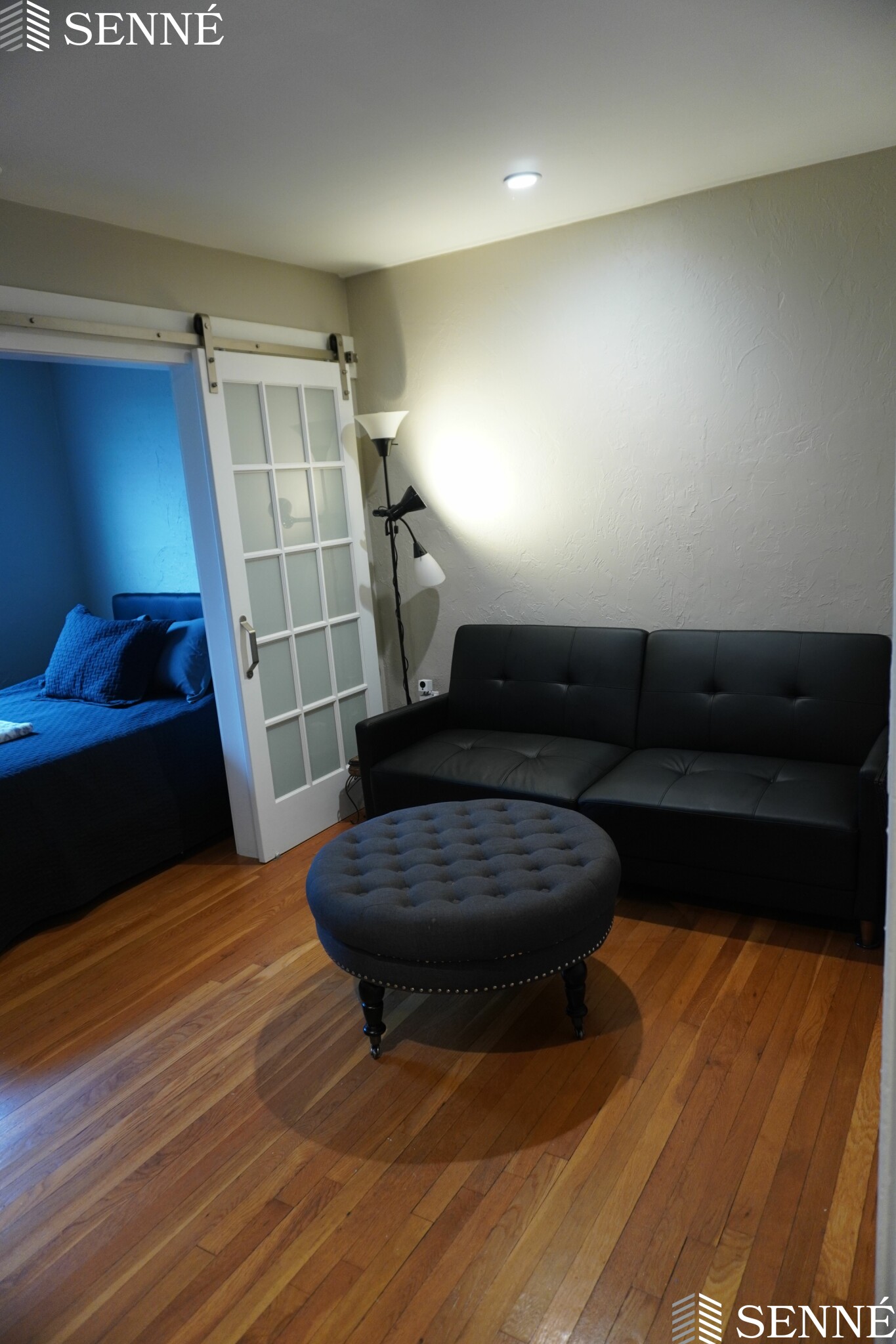 293 Spring St Extension, Medford