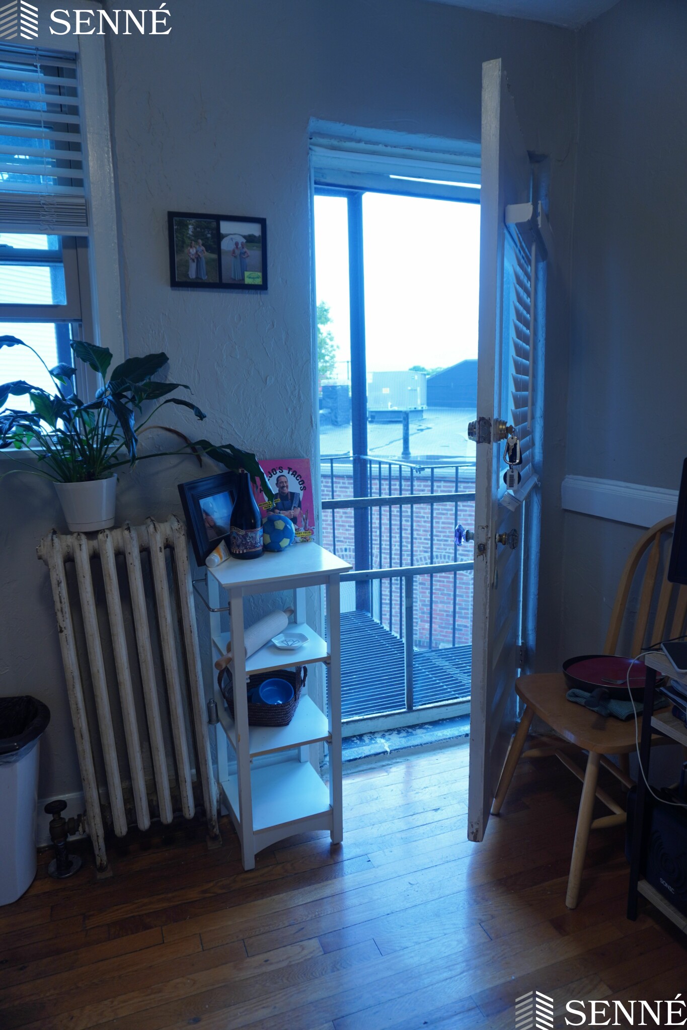 293 Spring St Extension, Medford