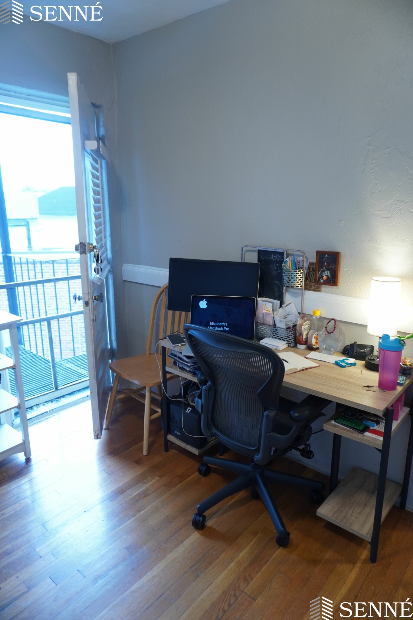 293 Spring St Extension, Medford