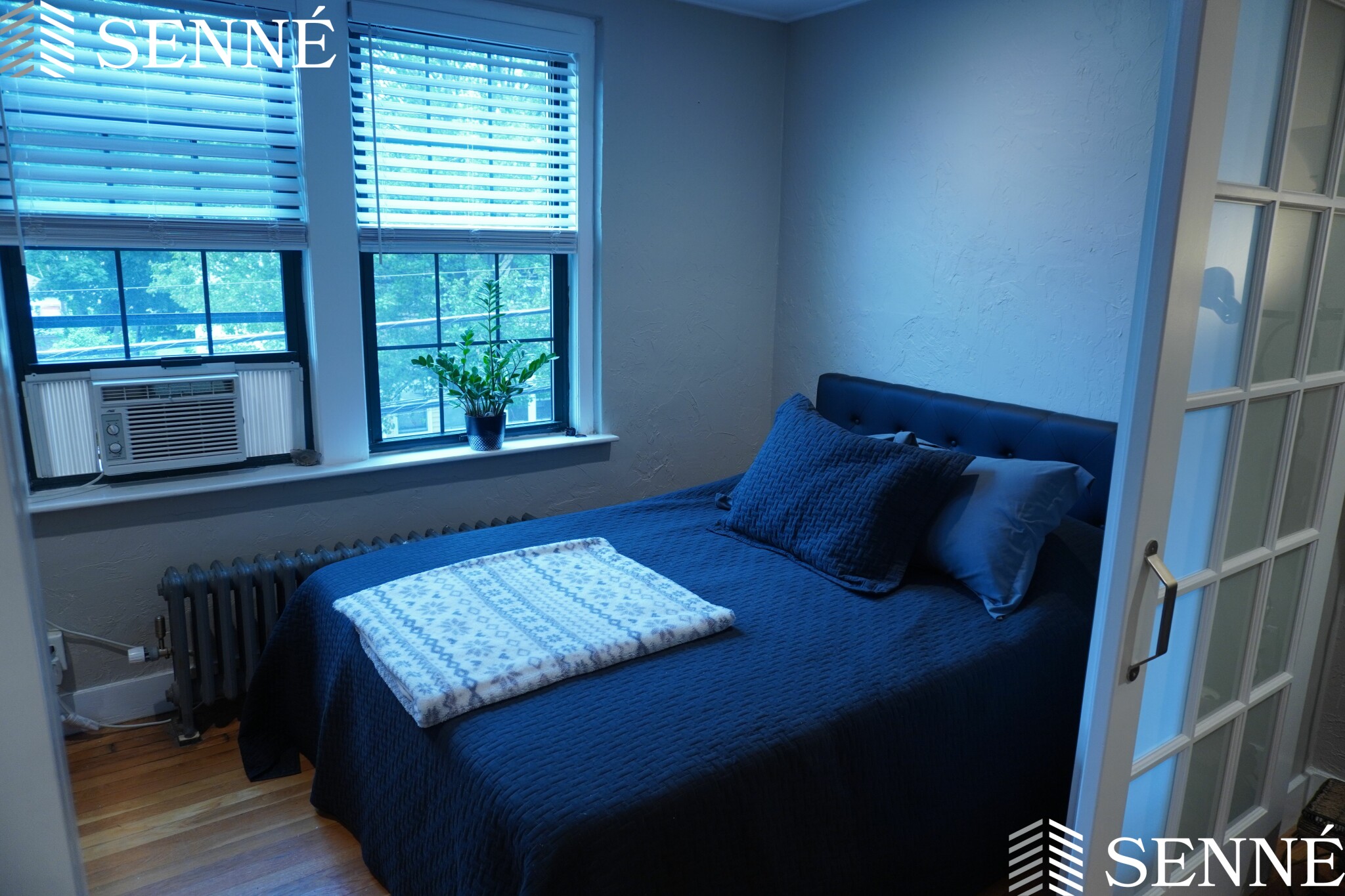 293 Spring St Extension, Medford