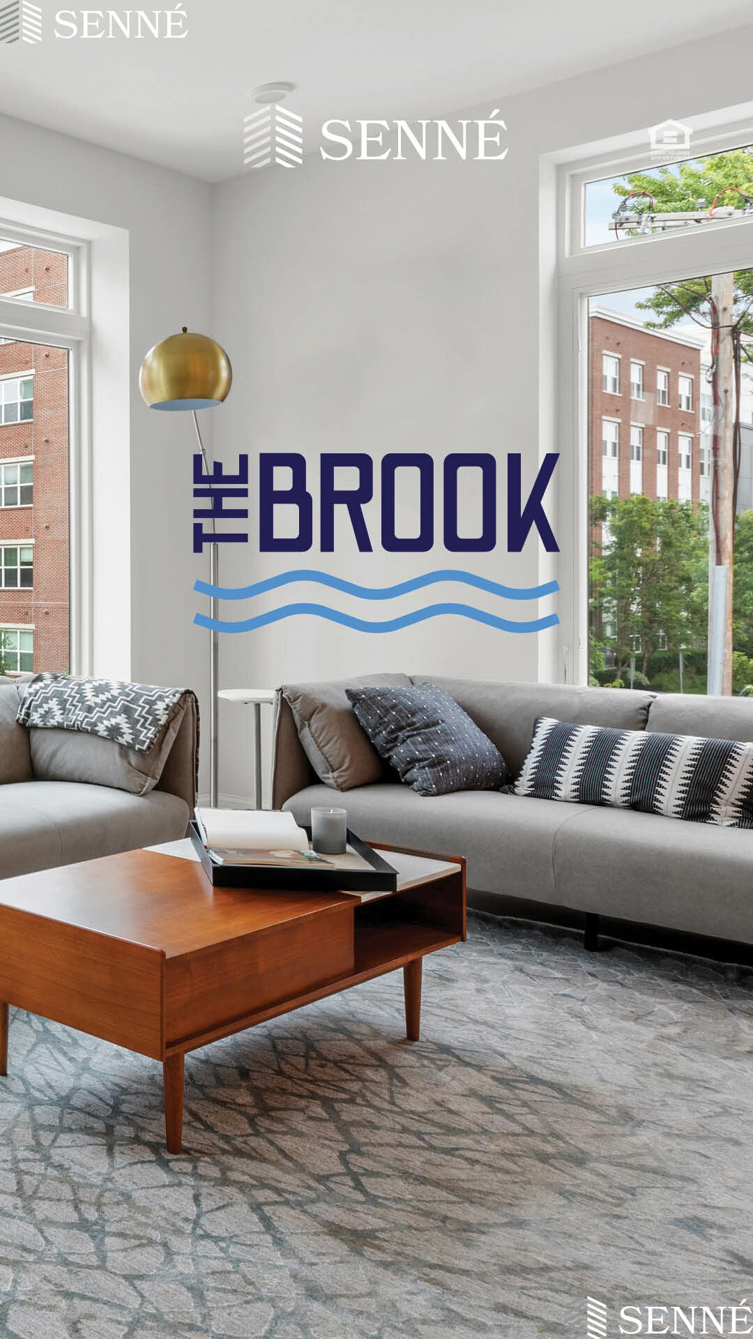 95 Fawcett St, Porter Square