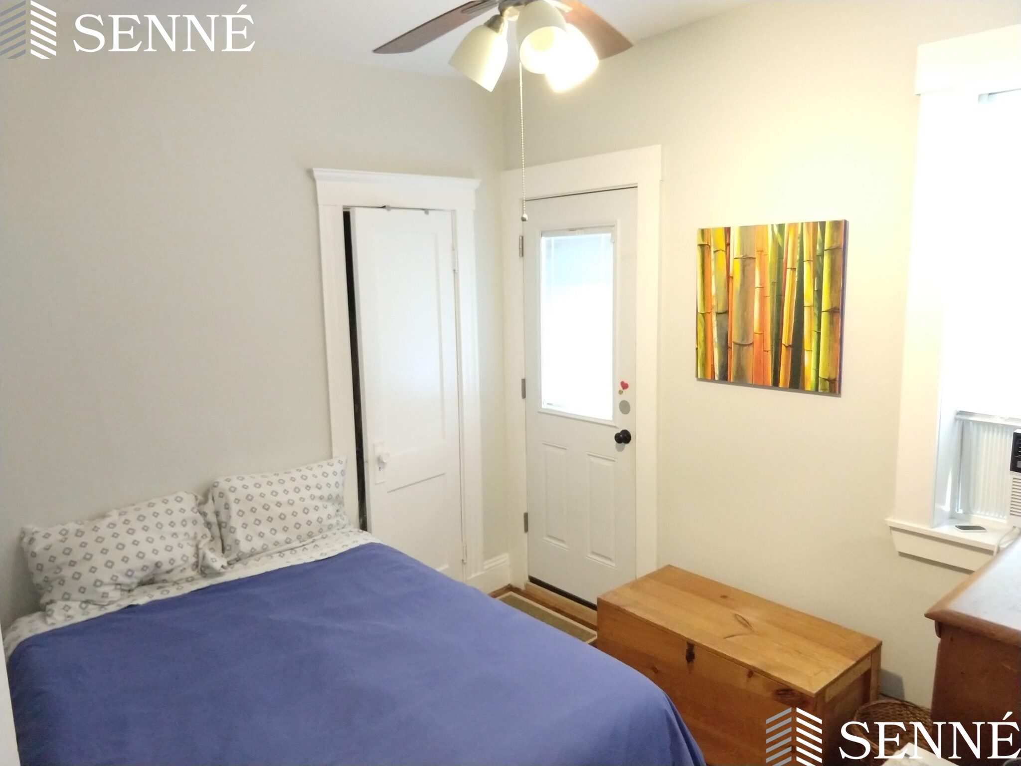 465 Broadway, Medford