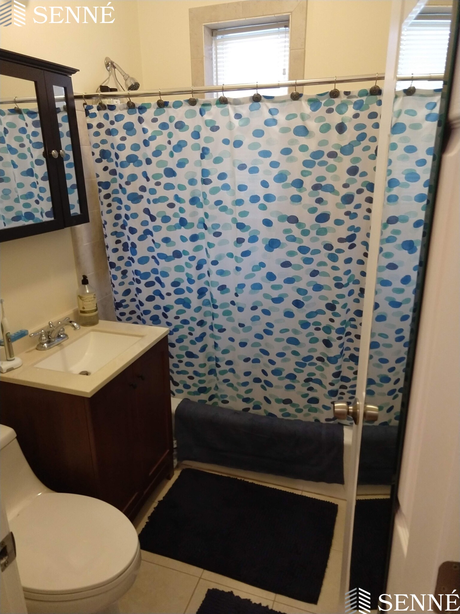 465 Broadway, Medford