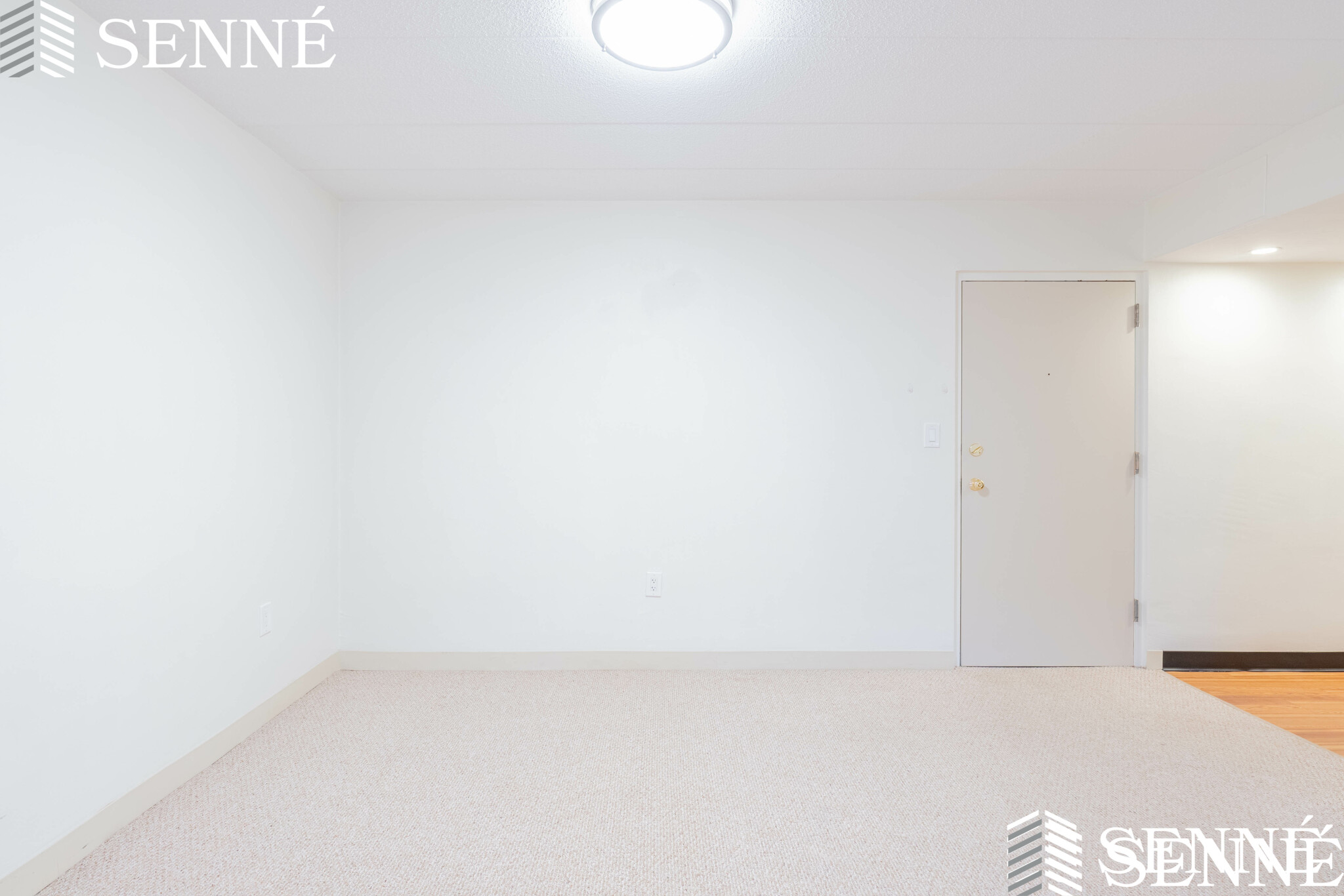 2 bed, 1 bath apartment for rent at 278 Beacon St Unit 44, Somerville — photo 5 of 10