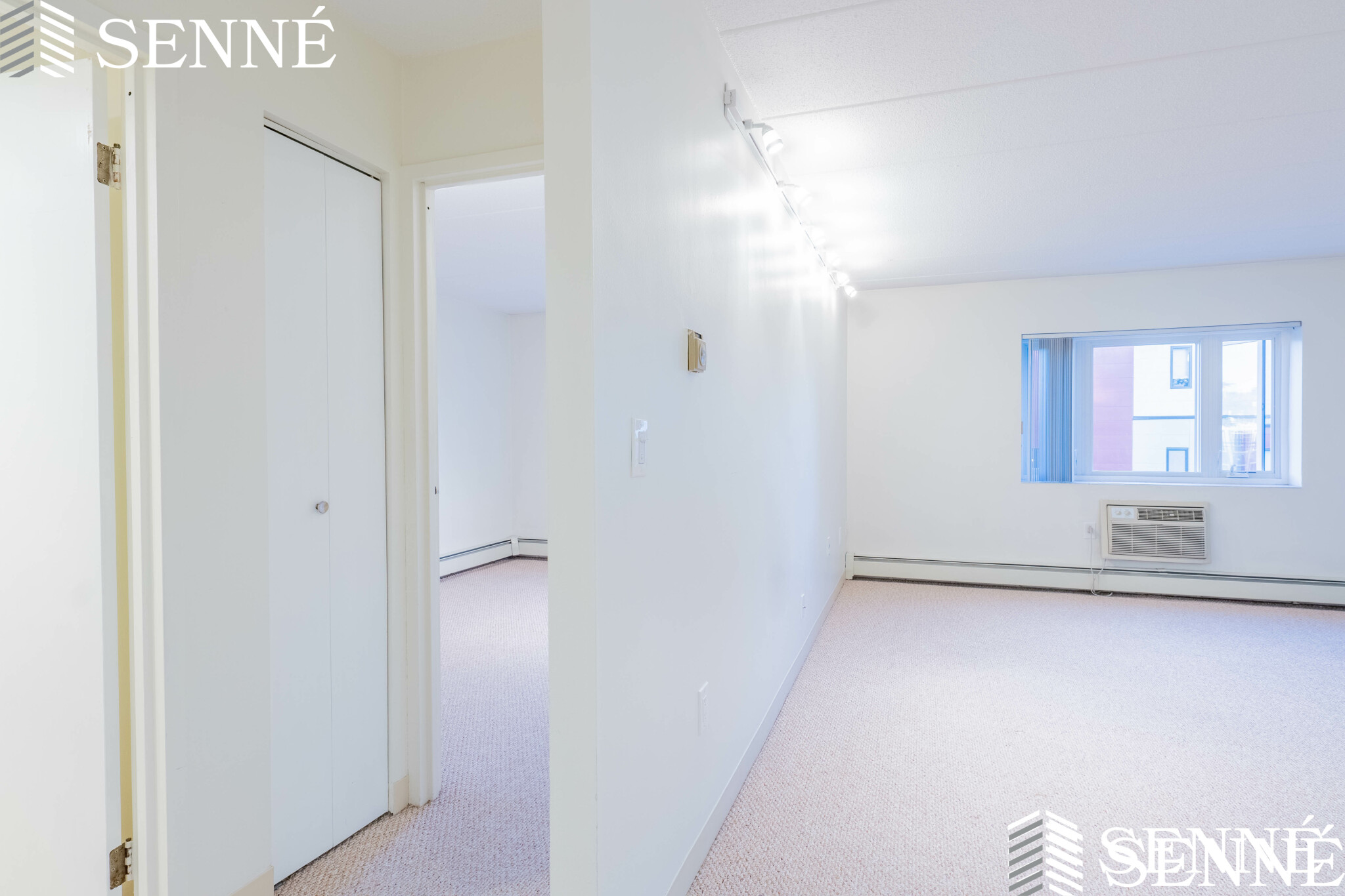 2 bed, 1 bath apartment for rent at 278 Beacon St Unit 44, Somerville — photo 10 of 10