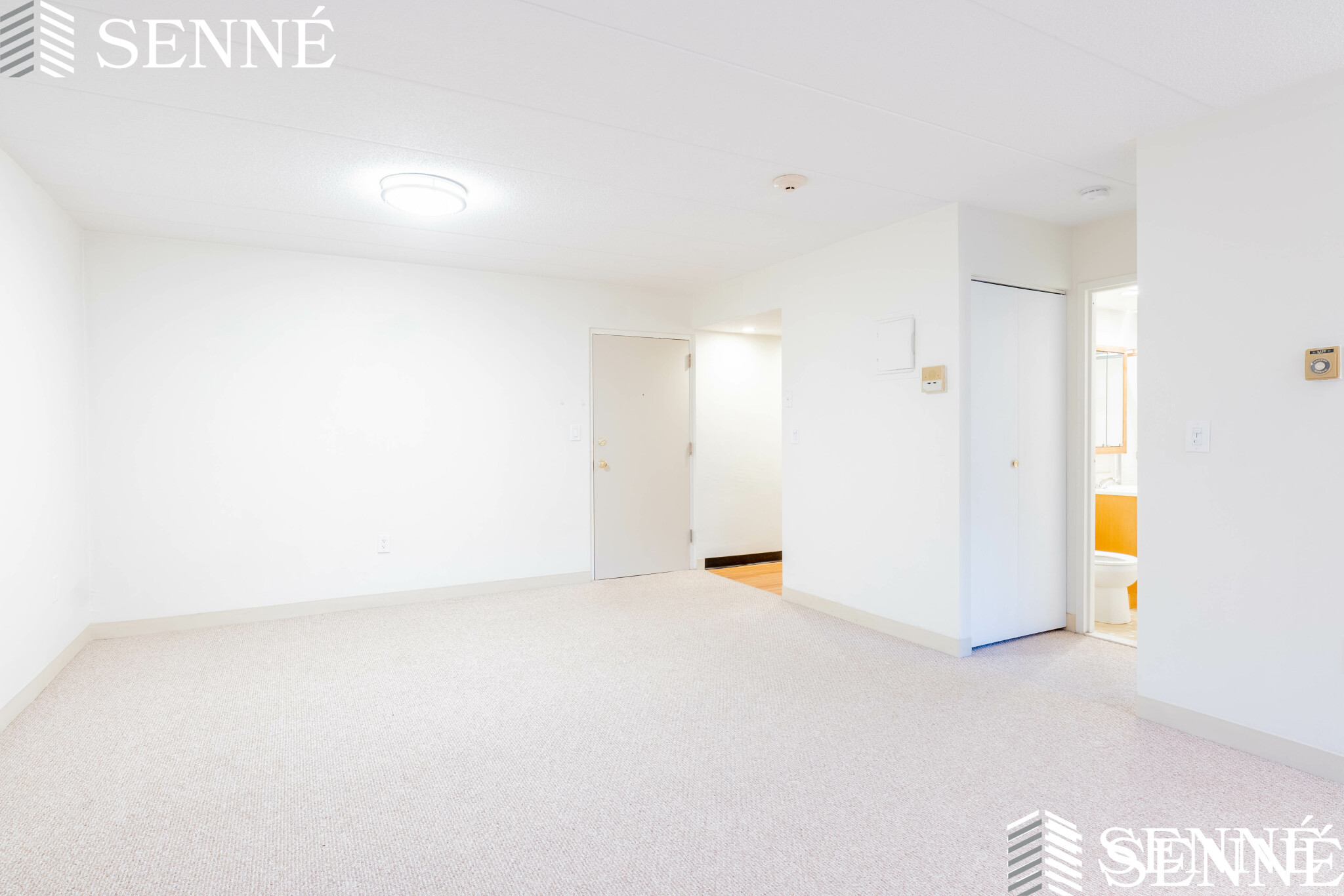 2 bed, 1 bath apartment for rent at 278 Beacon St Unit 44, Somerville — photo 4 of 10