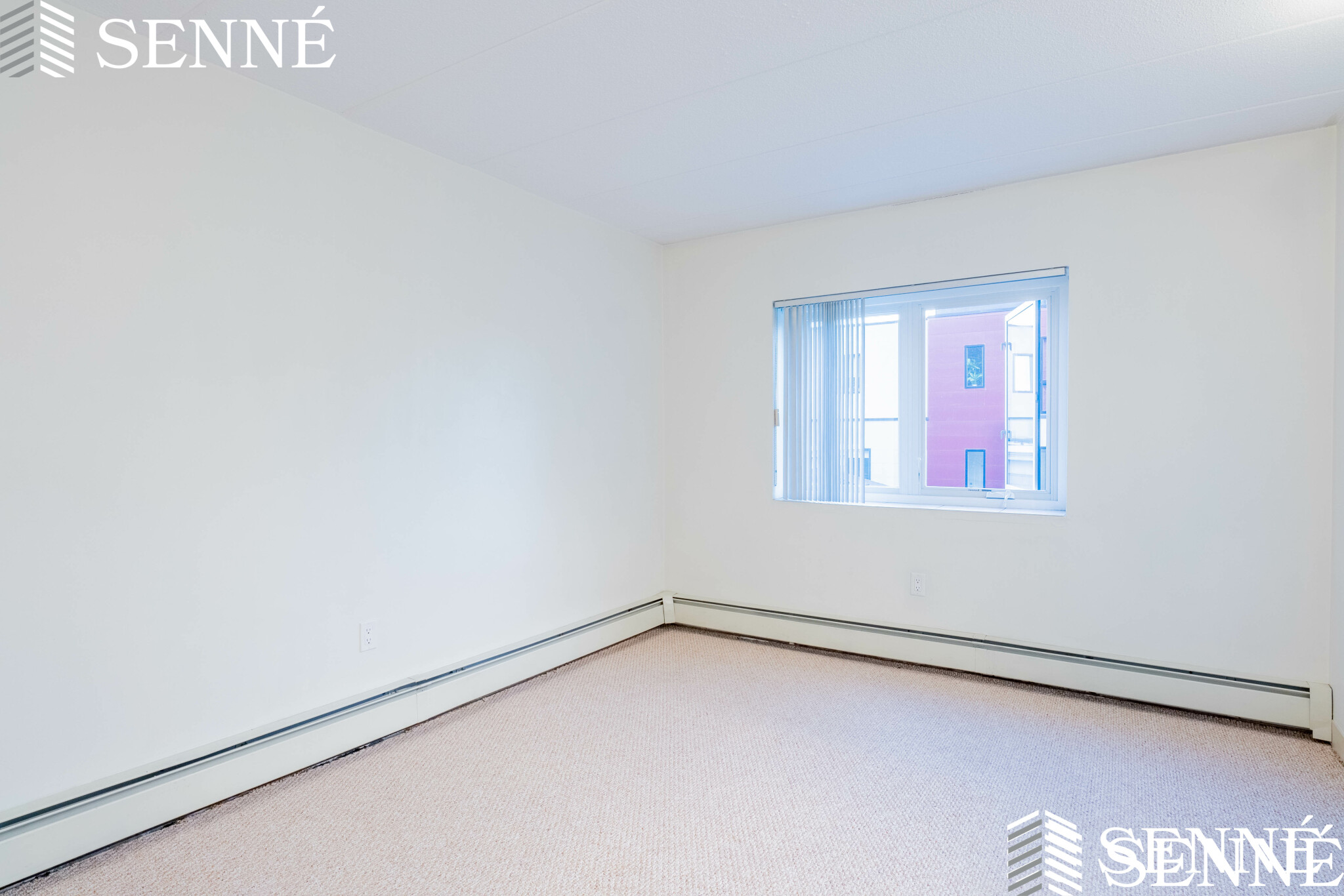 2 bed, 1 bath apartment for rent at 278 Beacon St Unit 44, Somerville — photo 6 of 10