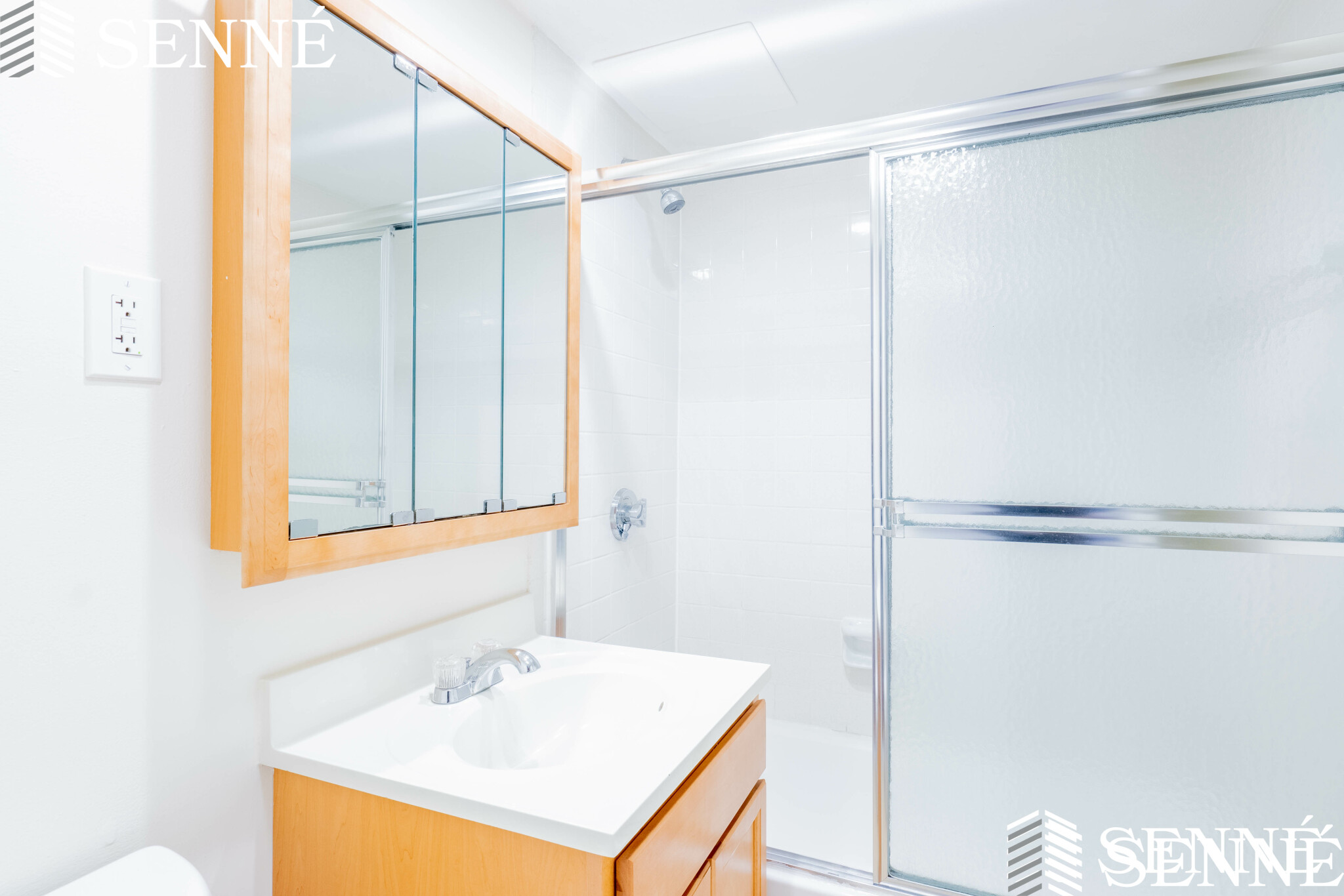 2 bed, 1 bath apartment for rent at 278 Beacon St Unit 44, Somerville — photo 9 of 10