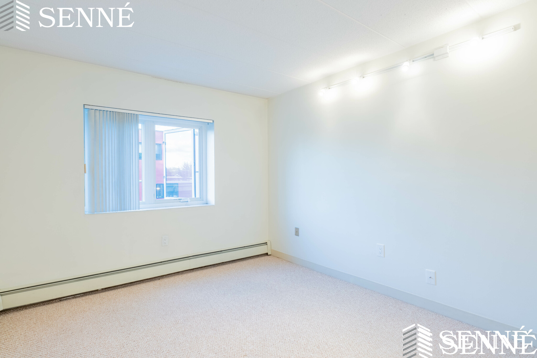 2 bed, 1 bath apartment for rent at 278 Beacon St Unit 44, Somerville — photo 7 of 10