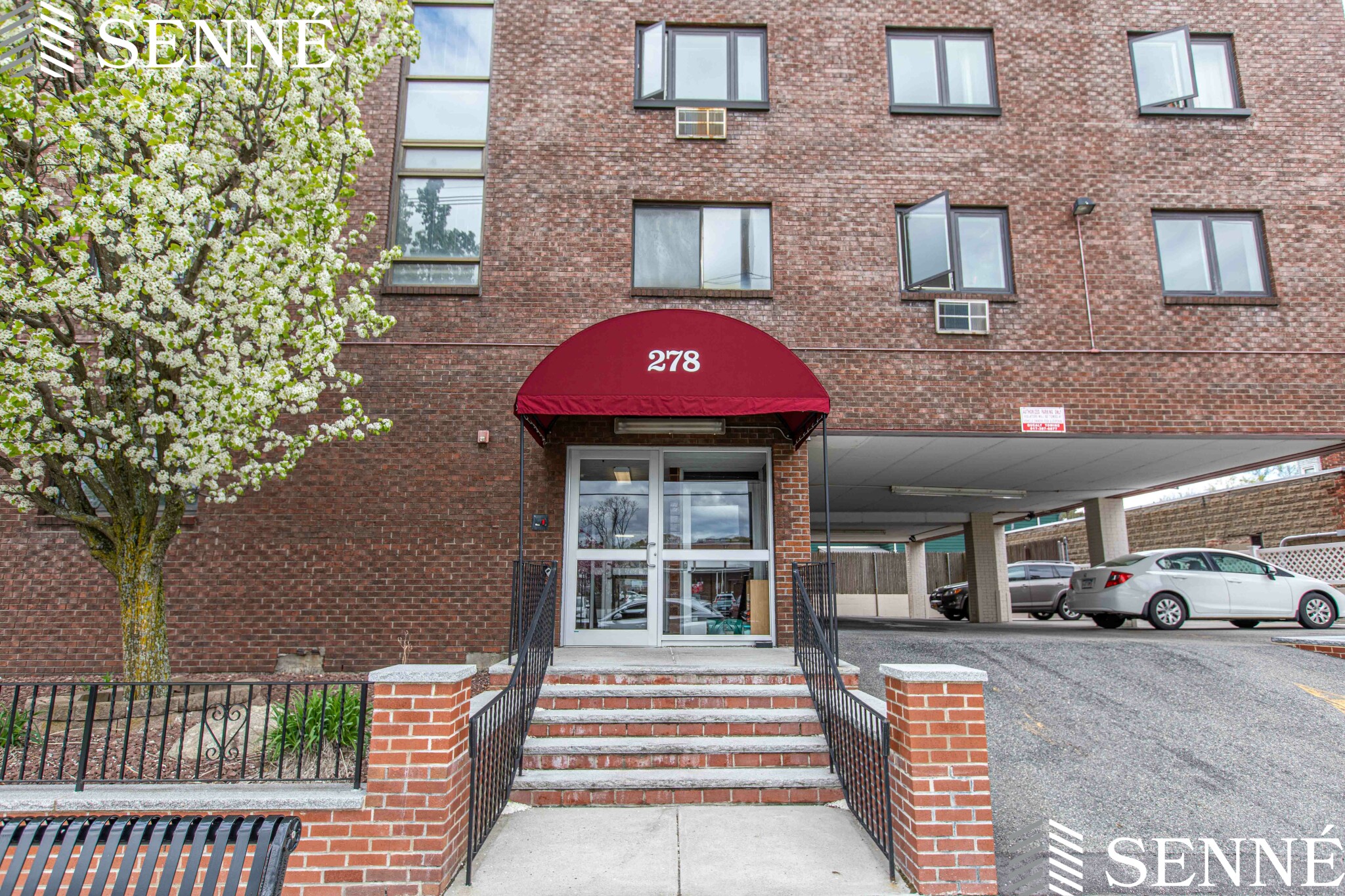 278 Beacon St, Spring Hill