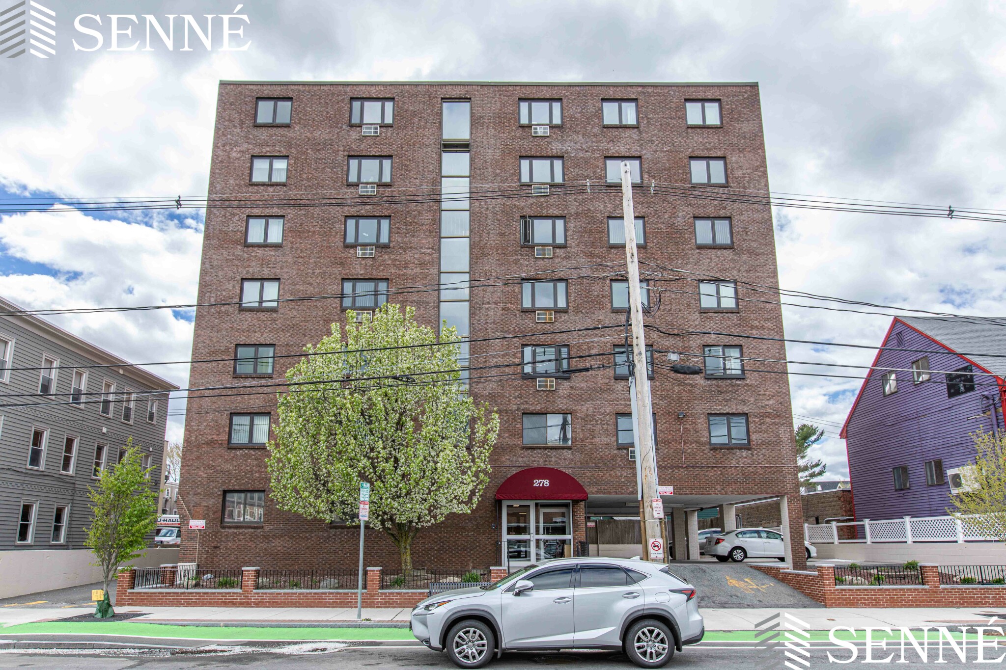 278 Beacon St, Spring Hill