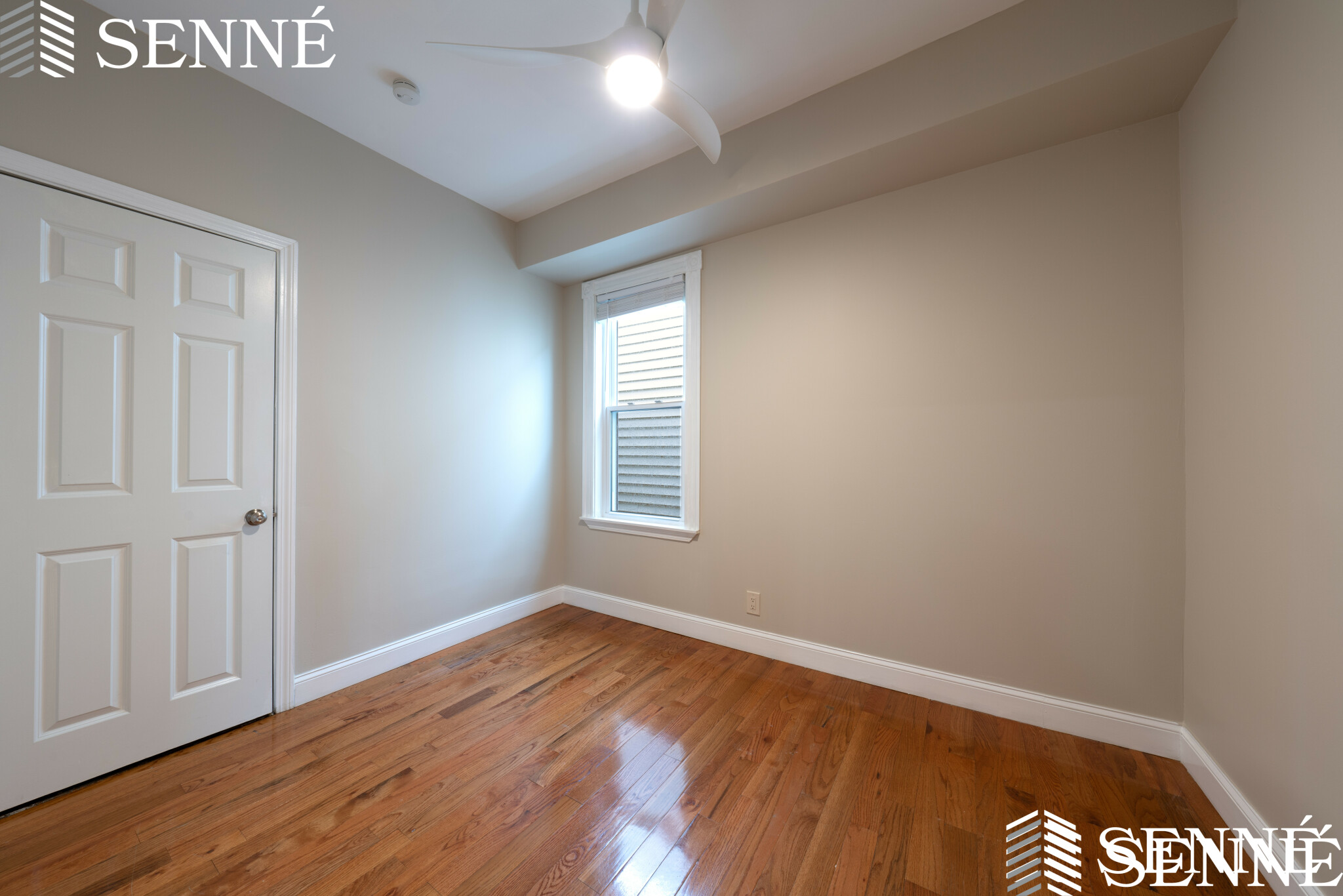 2 bed, 1 bath apartment for rent at 218 Paris St Unit 3, East Boston — photo 2 of 21