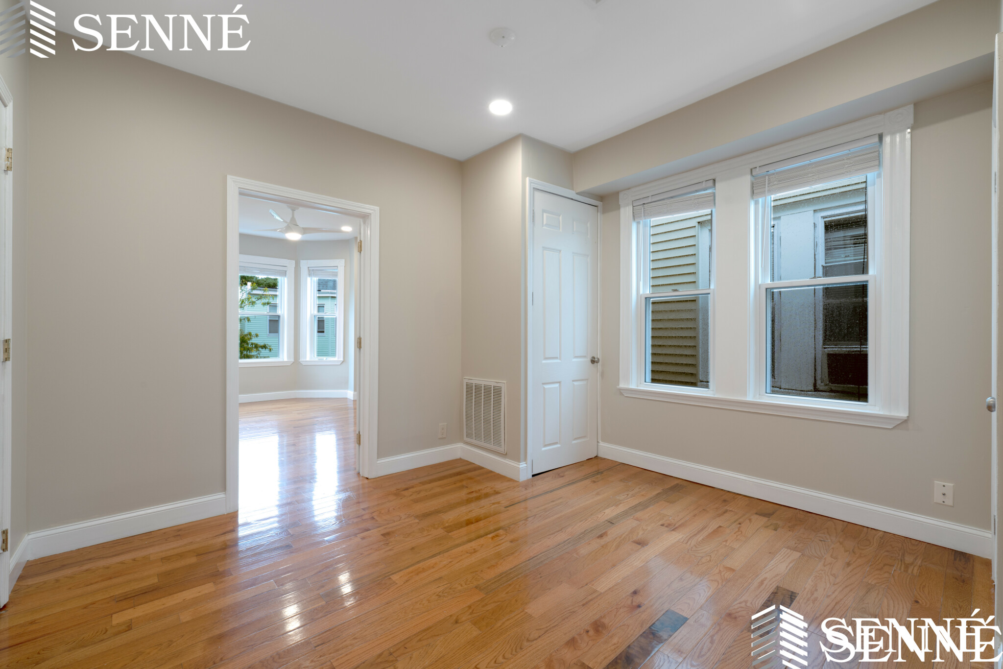 2 bed, 1 bath apartment for rent at 218 Paris St Unit 3, East Boston — photo 7 of 21