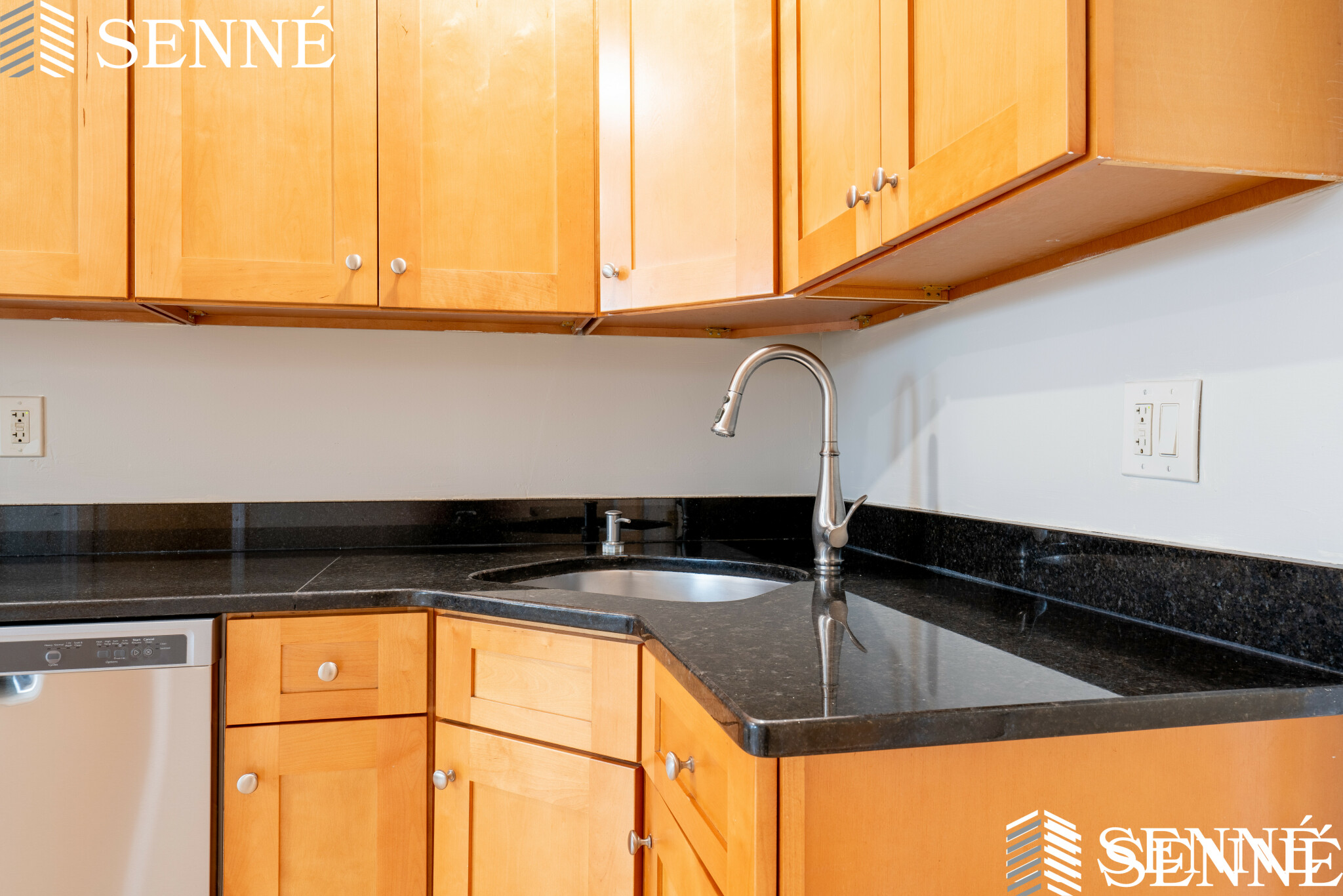 2 bed, 1 bath apartment for rent at 218 Paris St Unit 3, East Boston — photo 12 of 21