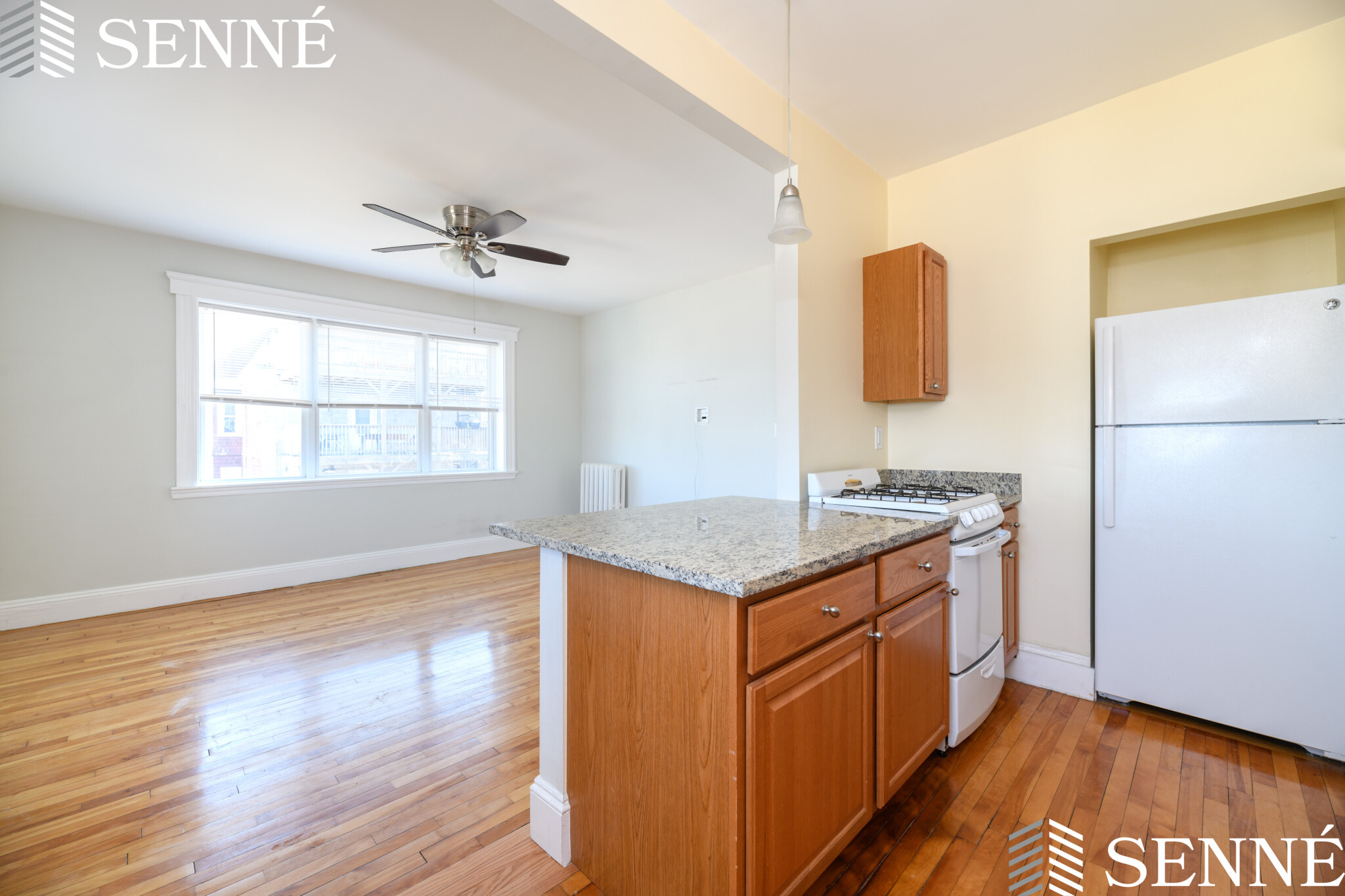 5 Sherborn Ct, South Medford