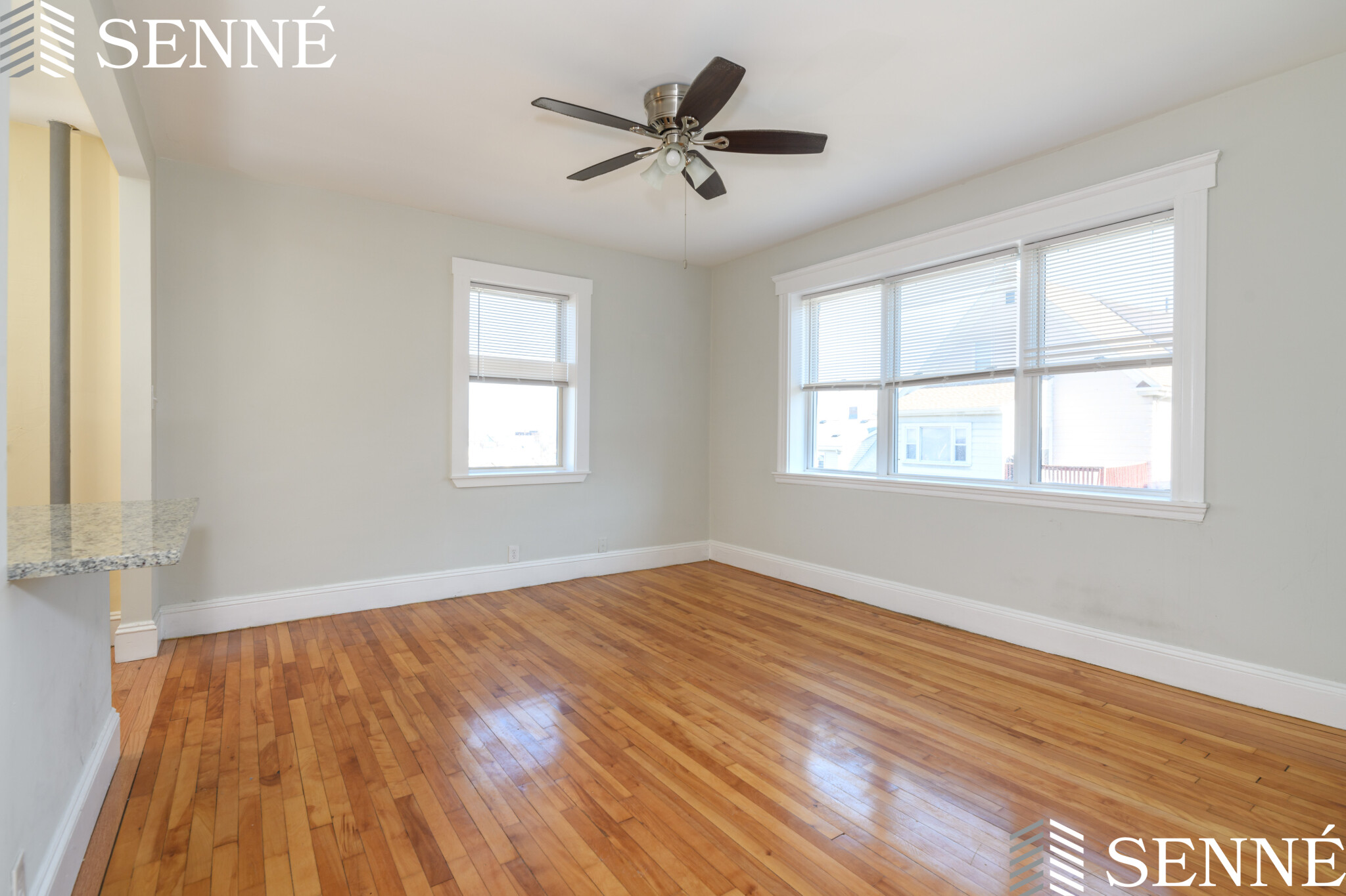 5 Sherborn Ct, South Medford