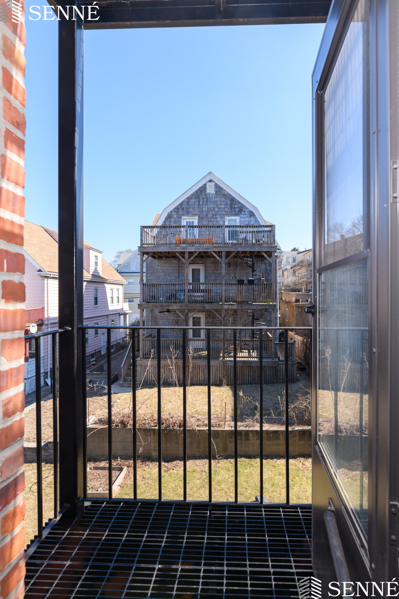 5 Sherborn Ct, South Medford