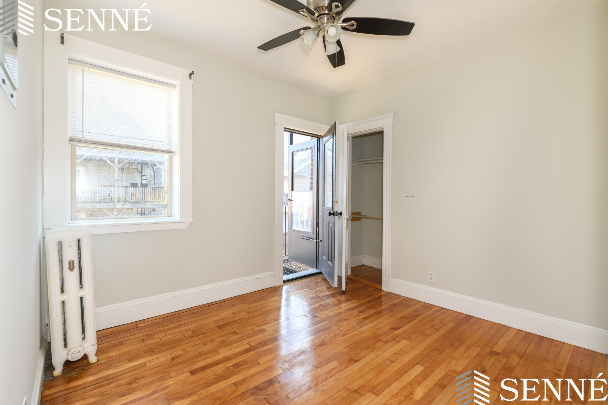 5 Sherborn Ct, South Medford