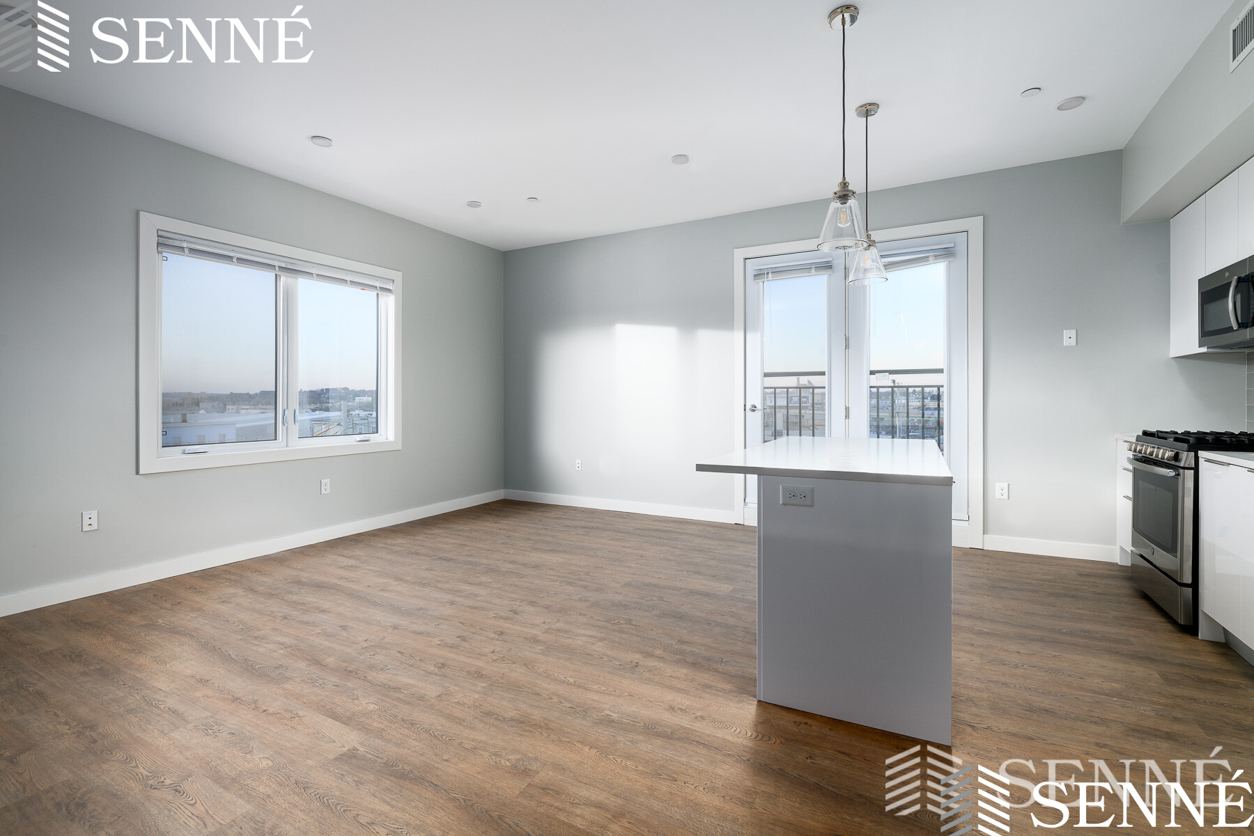 44 48 Medford St, Inman Square