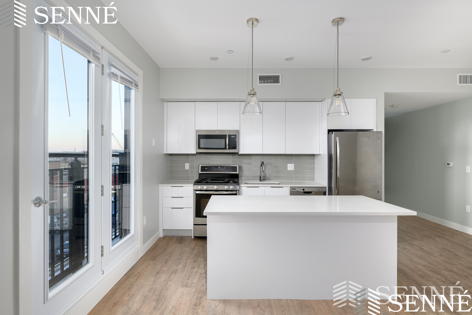 44 48 Medford St, Inman Square