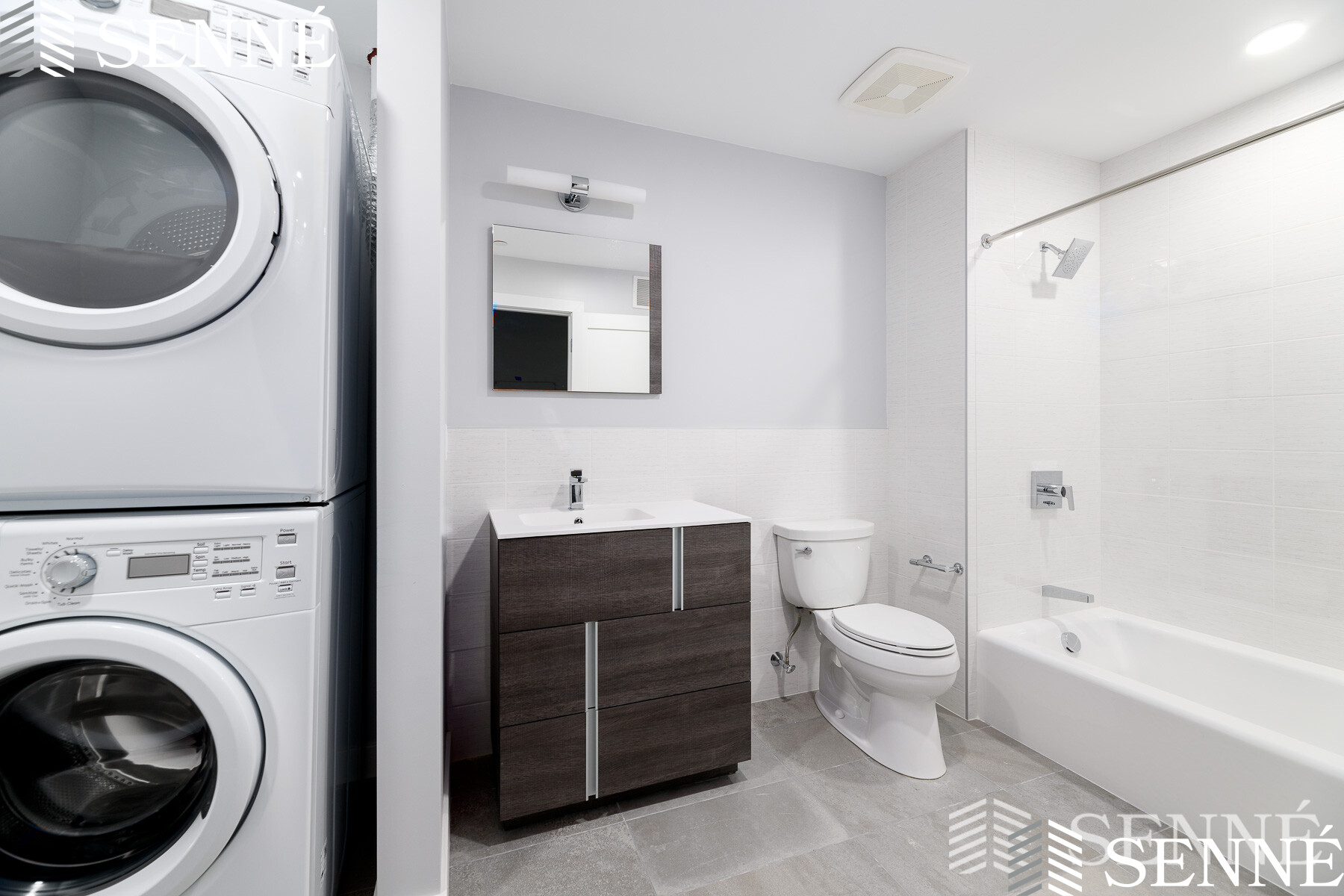 44 48 Medford St, Inman Square