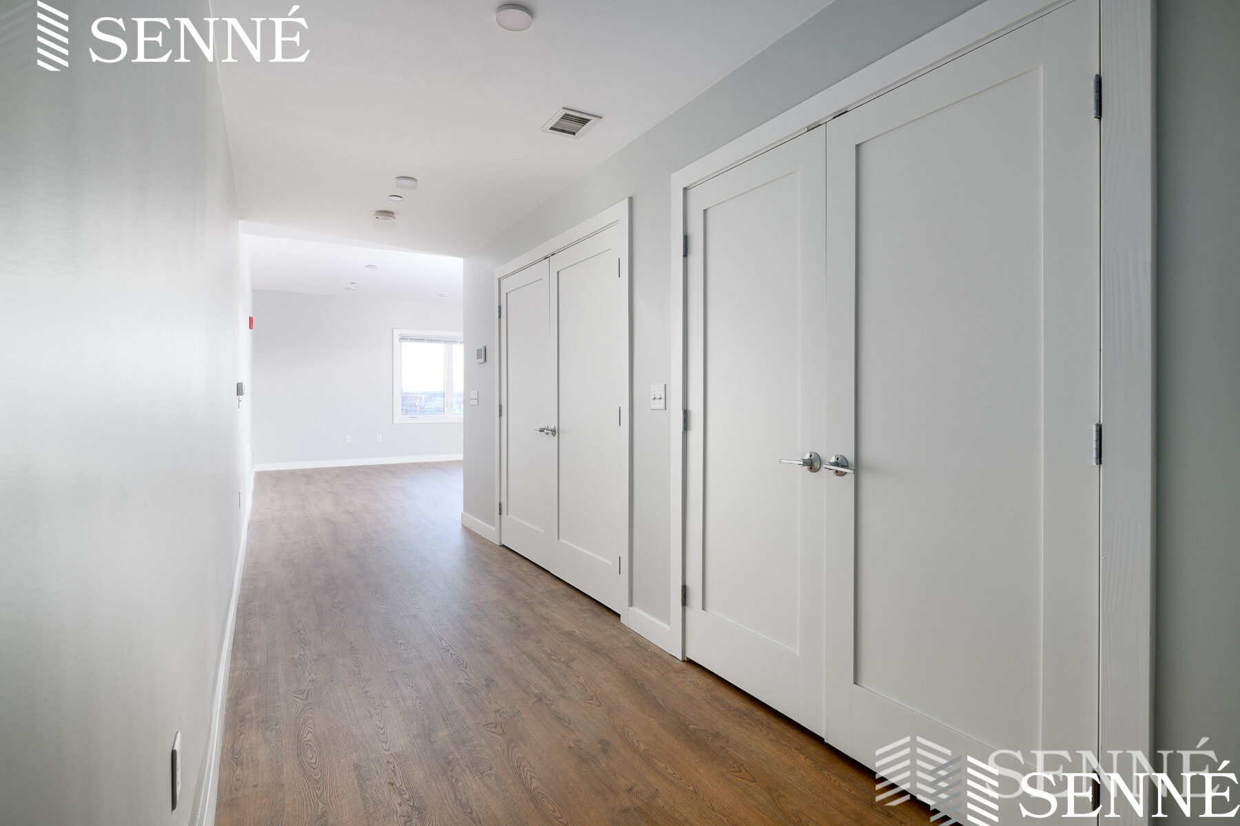 44 48 Medford St, Inman Square