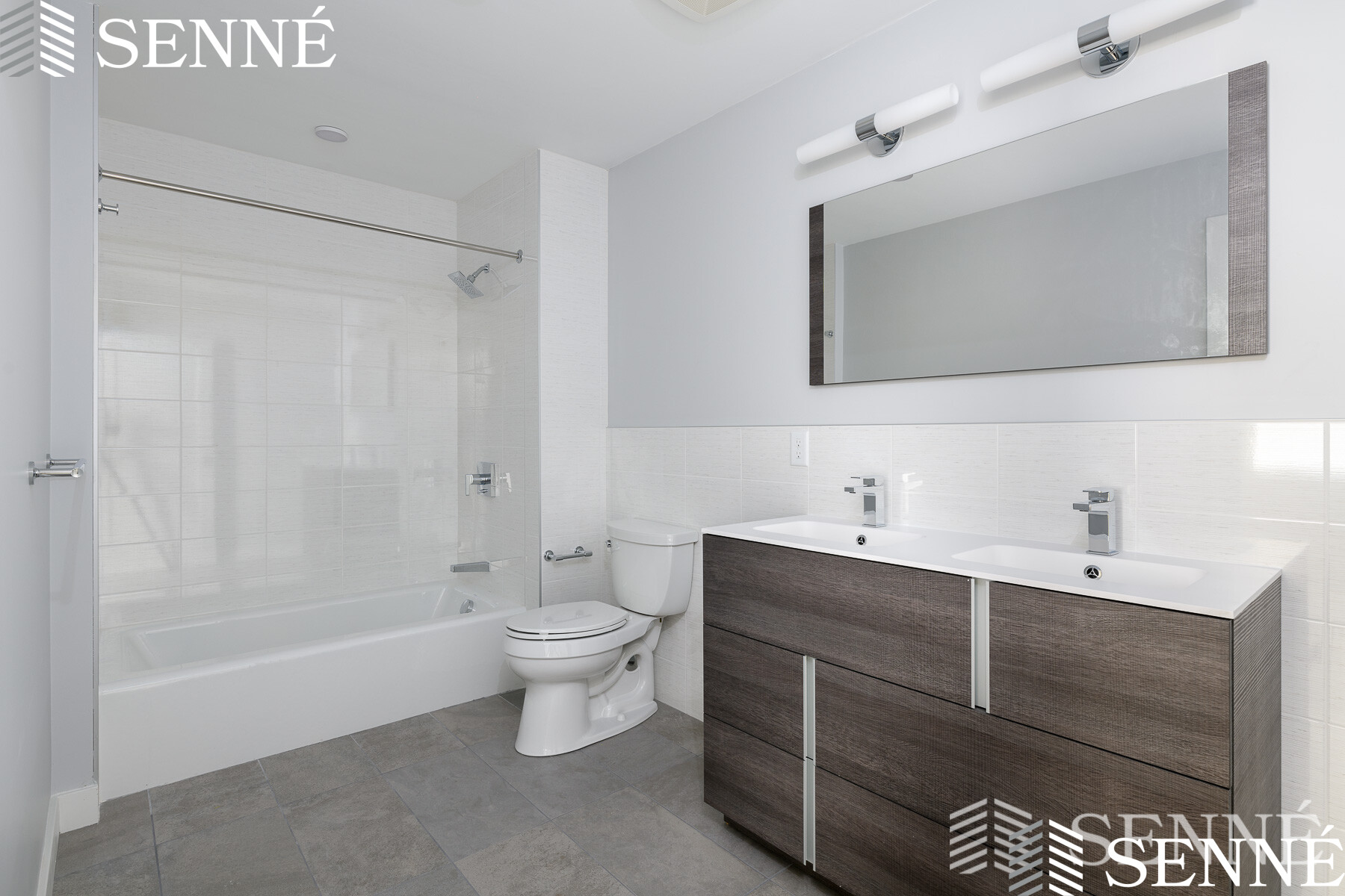 48 Medford St, Magoun Square