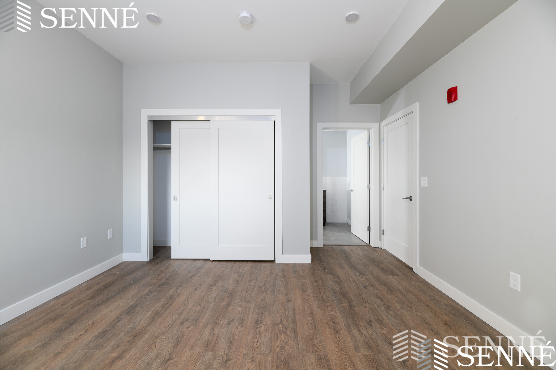 48 Medford St, Magoun Square