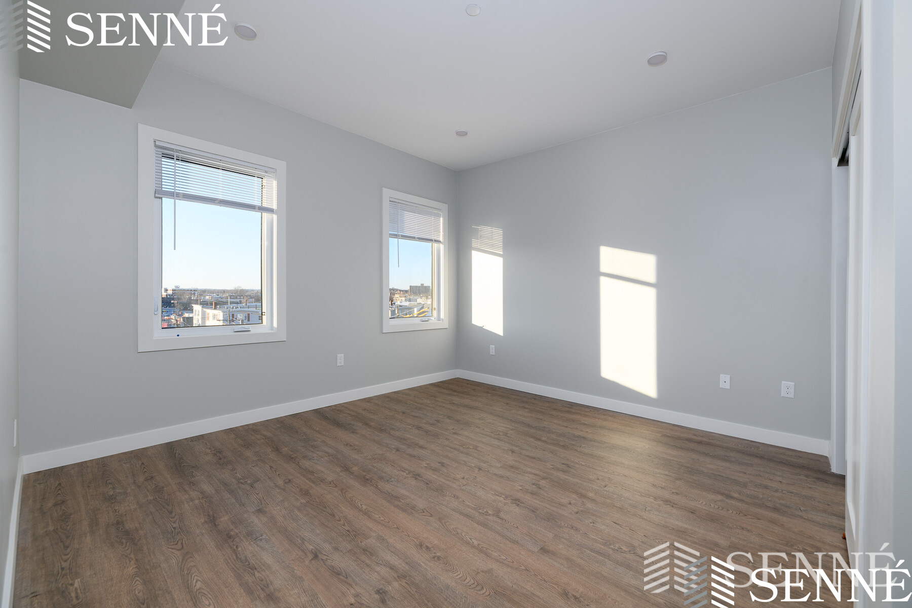 48 Medford St, Magoun Square