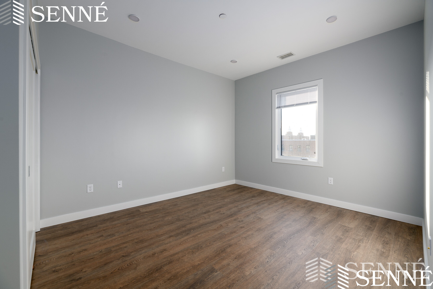 48 Medford St, Magoun Square