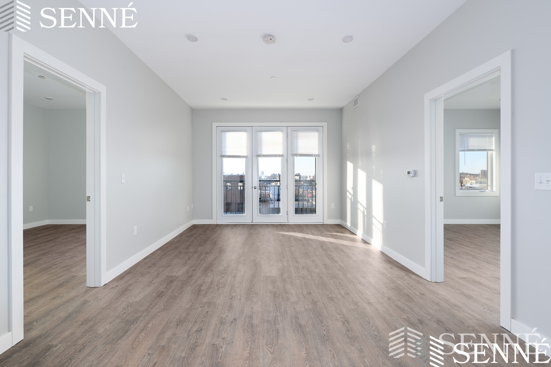 48 Medford St, Magoun Square