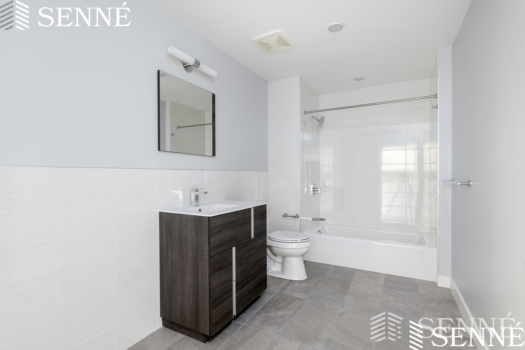 48 Medford St, Magoun Square