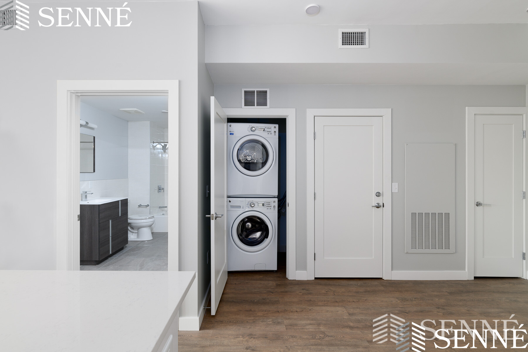 48 Medford St, Magoun Square