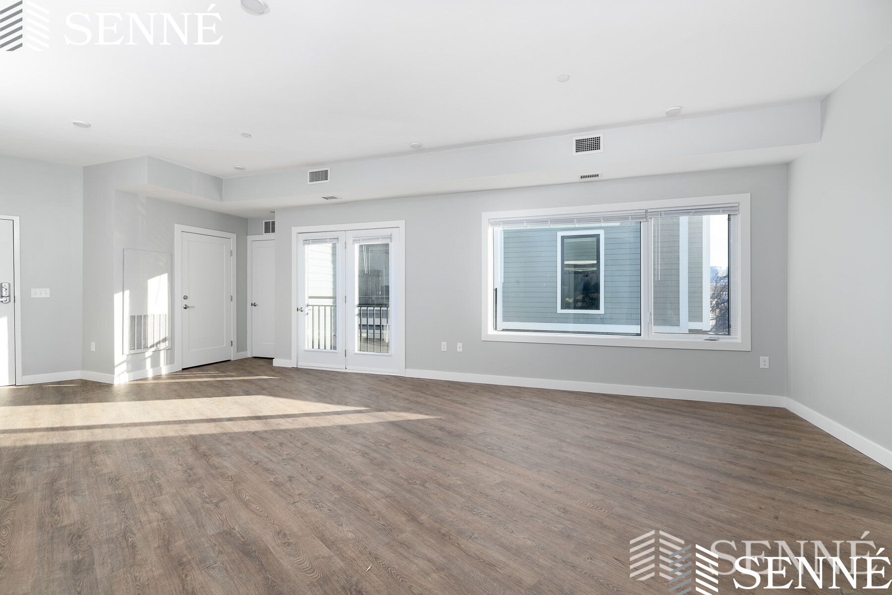 44 Medford St, Magoun Square