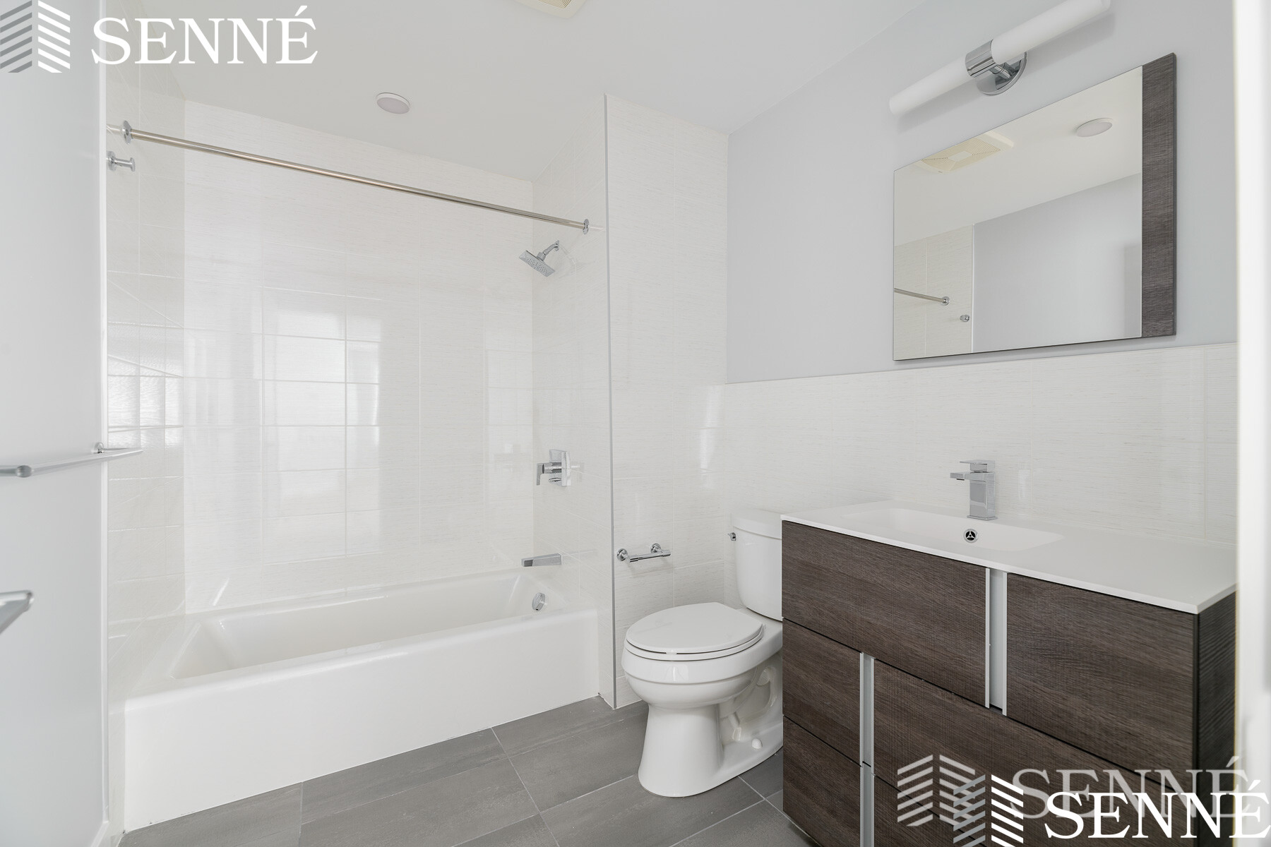 44 Medford St, Magoun Square