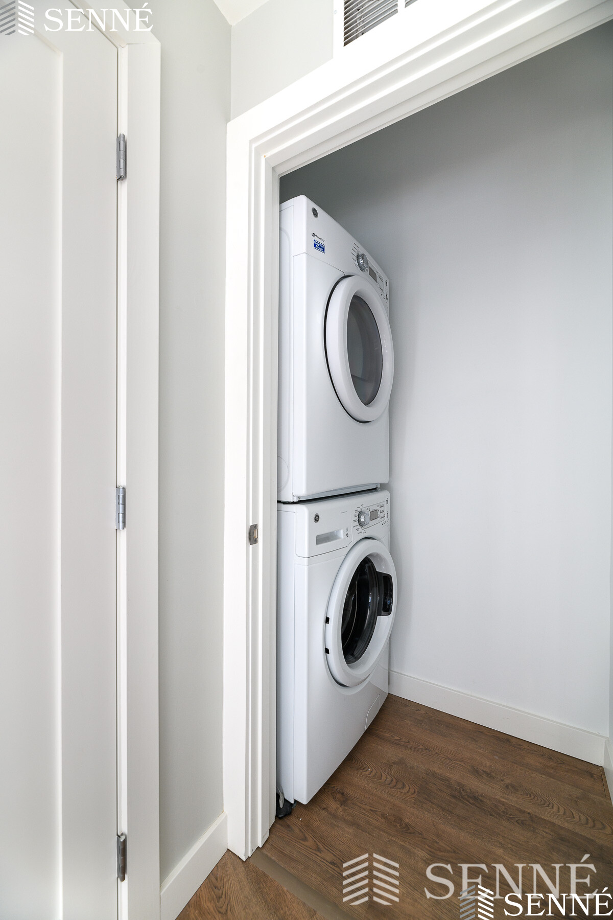 44 Medford St, Magoun Square