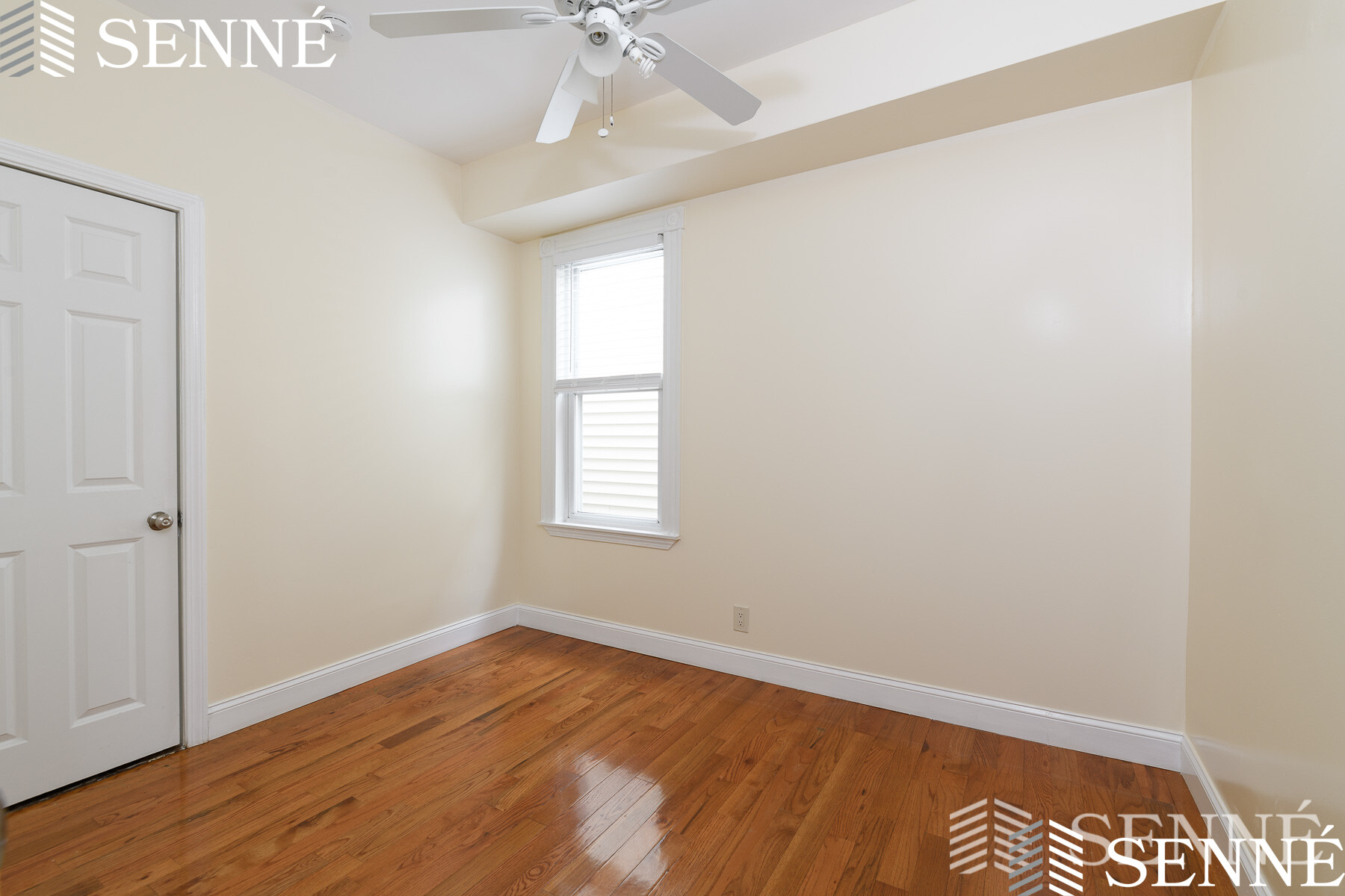 2 bed, 1 bath apartment for rent at 218 Paris St Unit 3, East Boston — photo 19 of 21