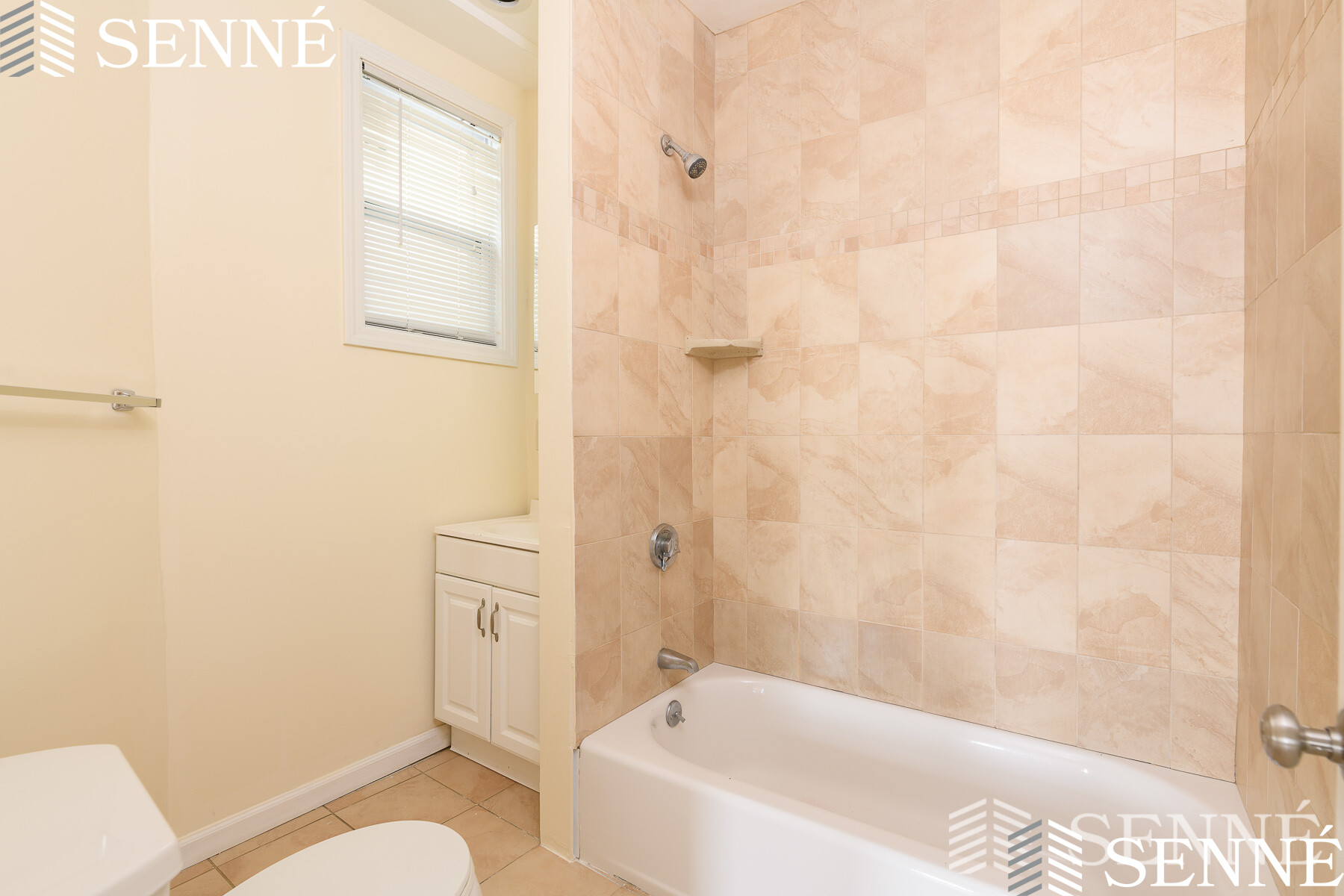 2 bed, 1 bath apartment for rent at 218 Paris St Unit 3, East Boston — photo 21 of 21